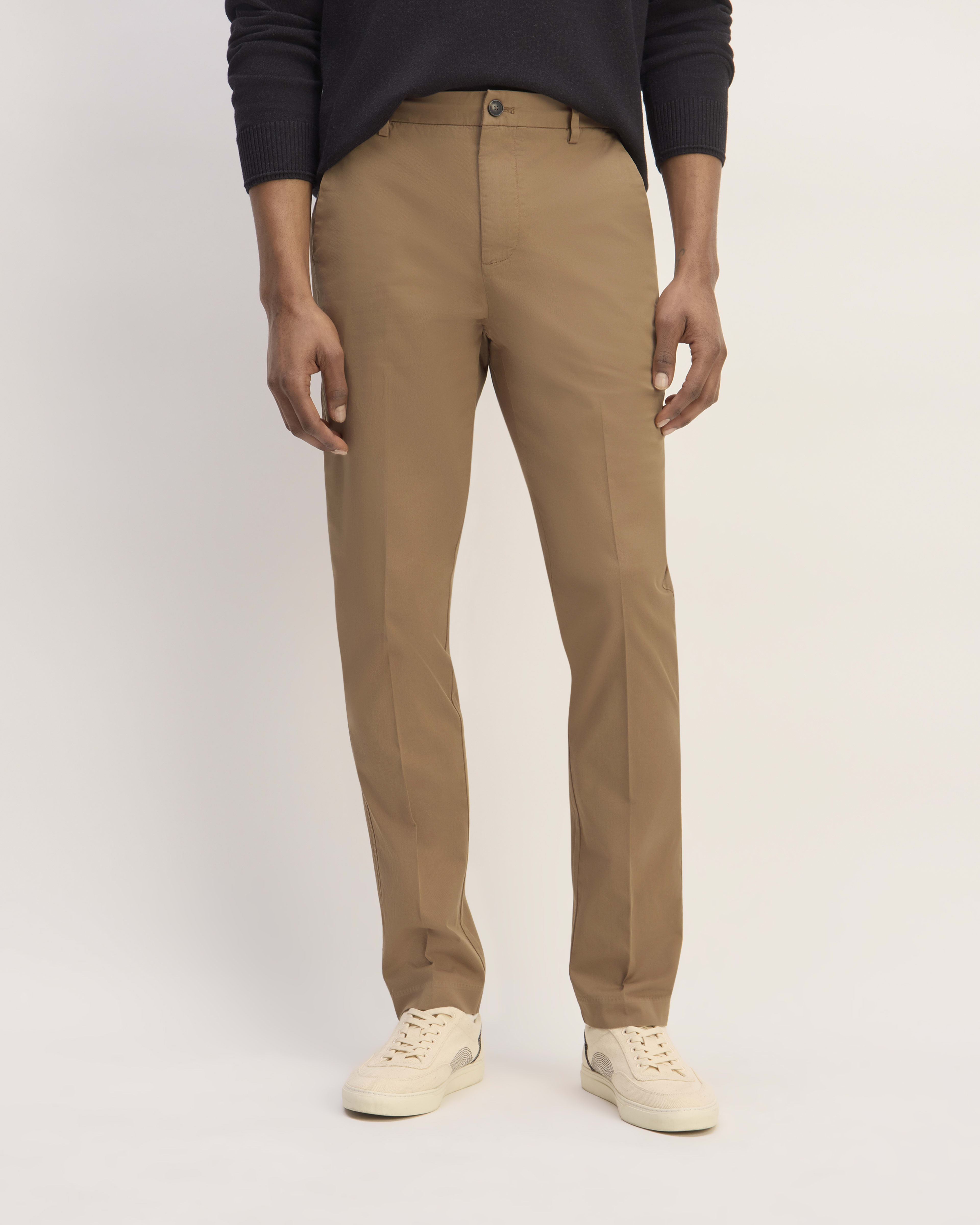 Everlane shop air chino