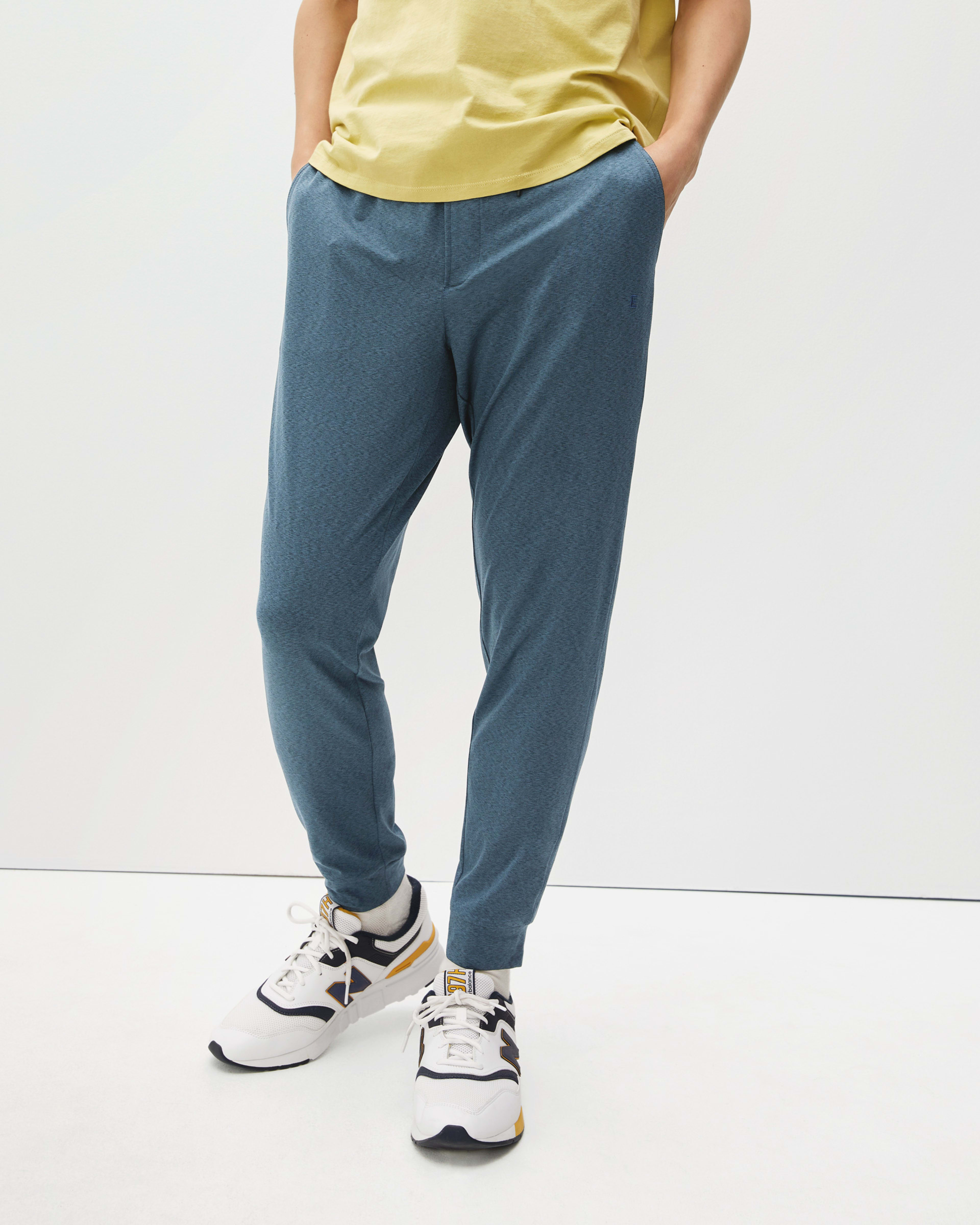 Easy Outfits Everlane