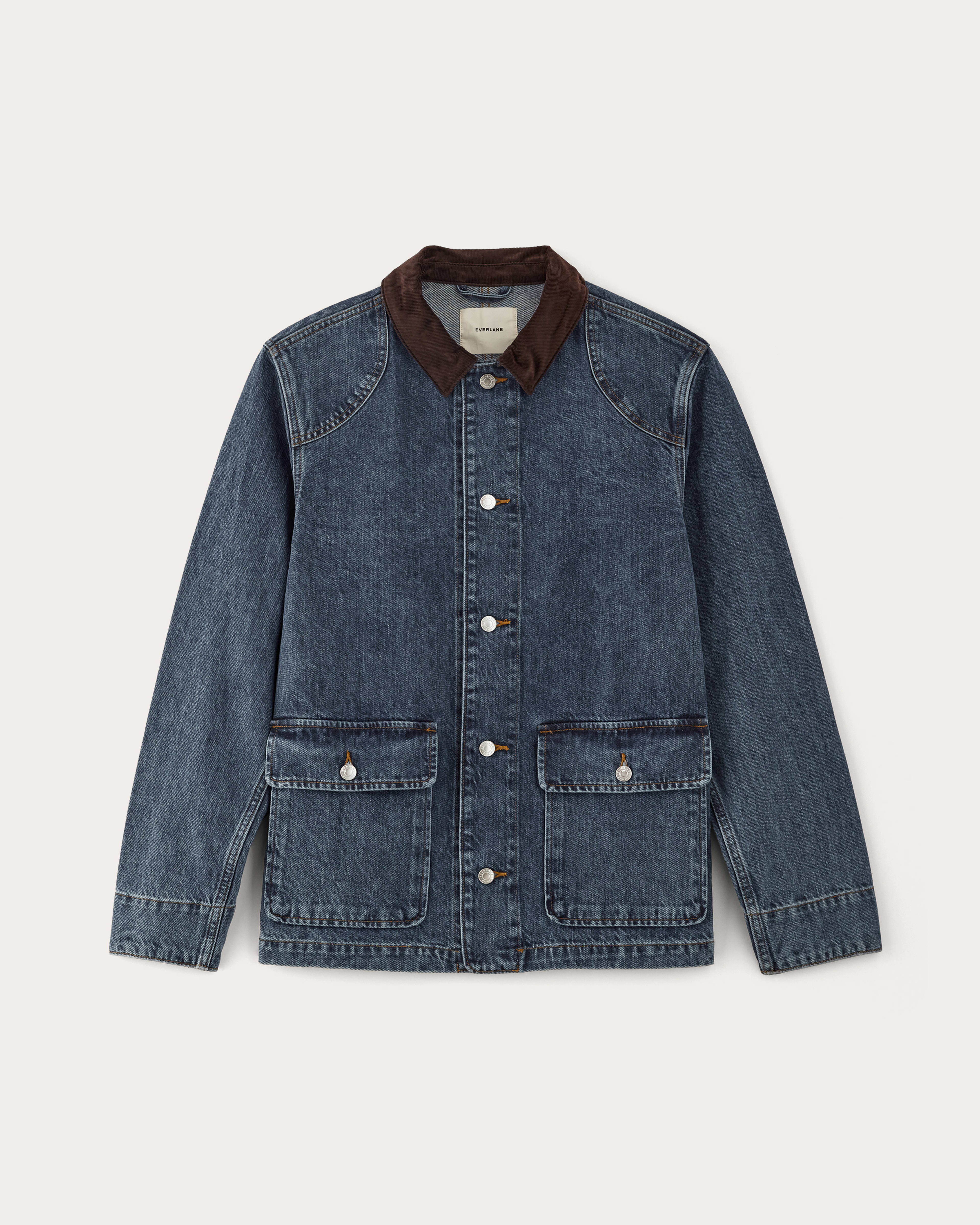 Men s Jackets Outerwear Coats Jackets Everlane
