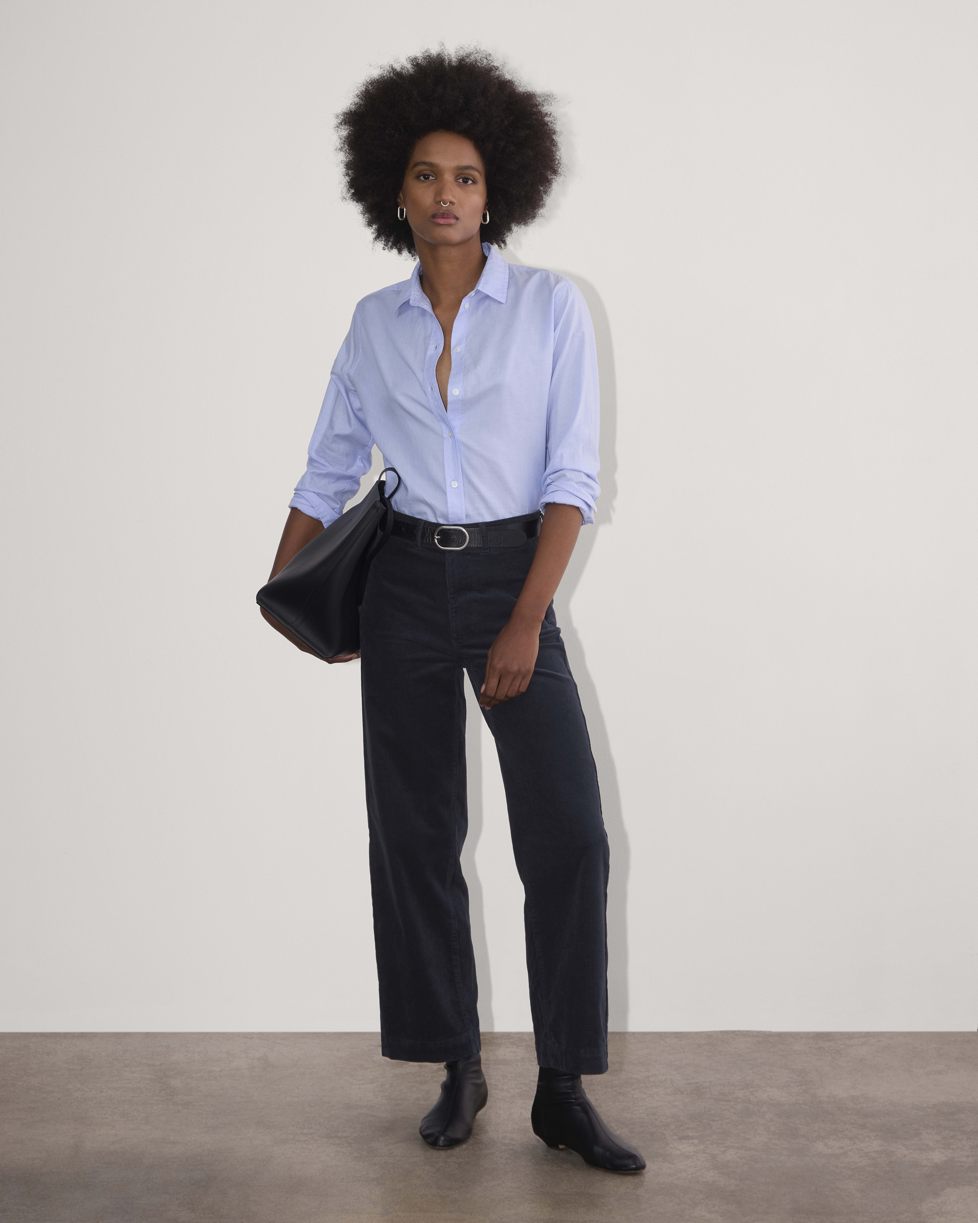 Everlane clothing hotsell