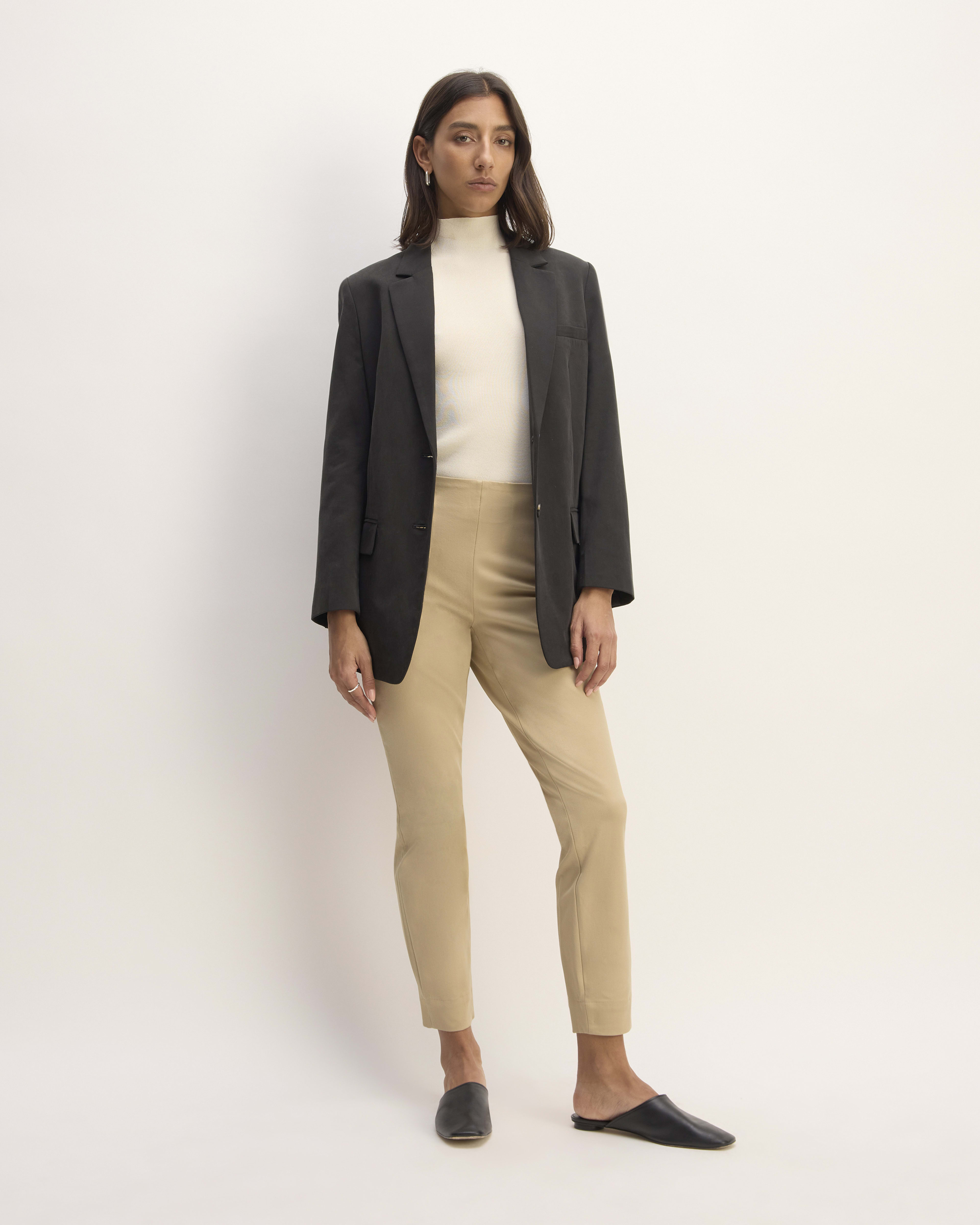 Women's bi stretch pants on sale