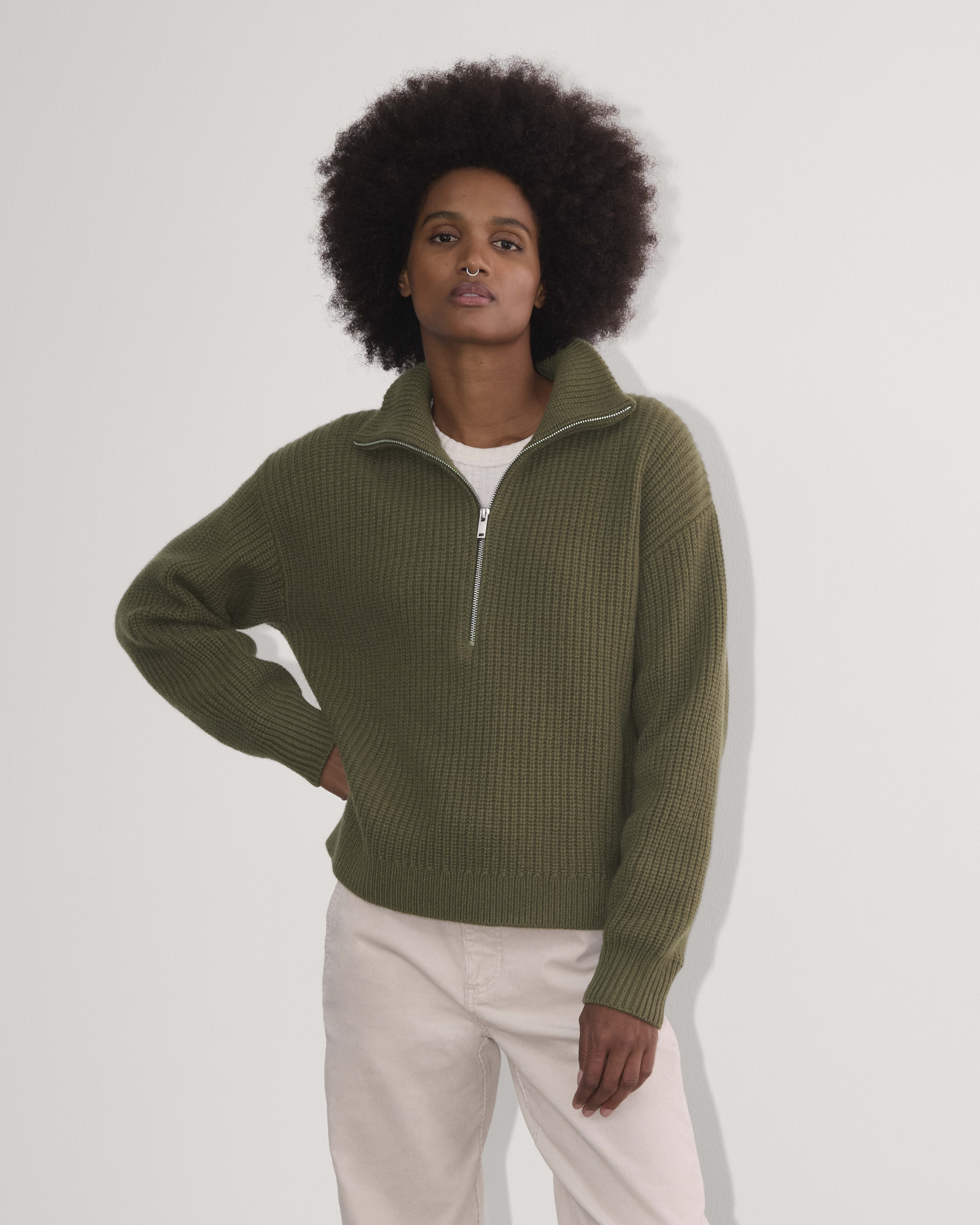 Half sweaters for dresses clearance