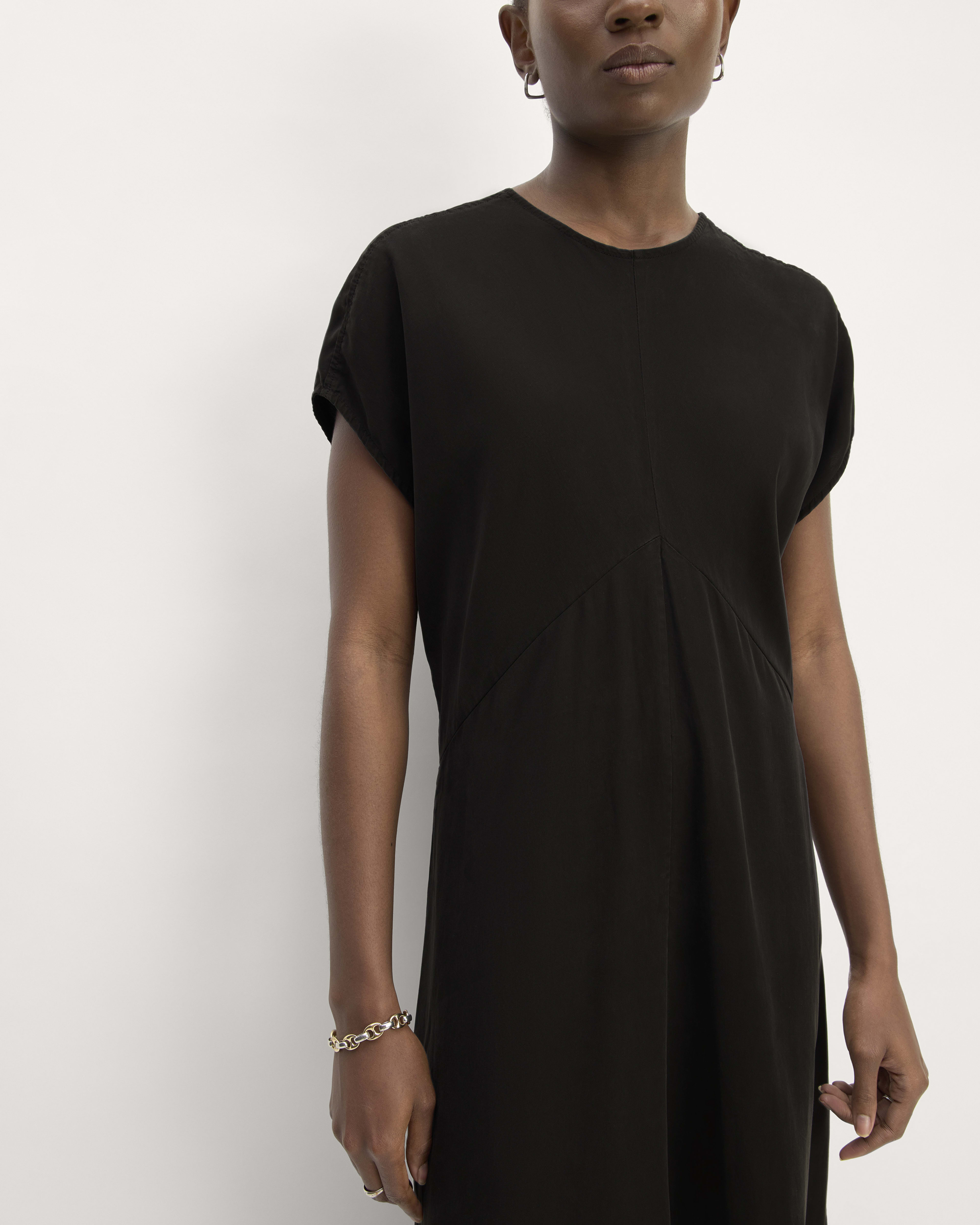 Tencel Short main image 1