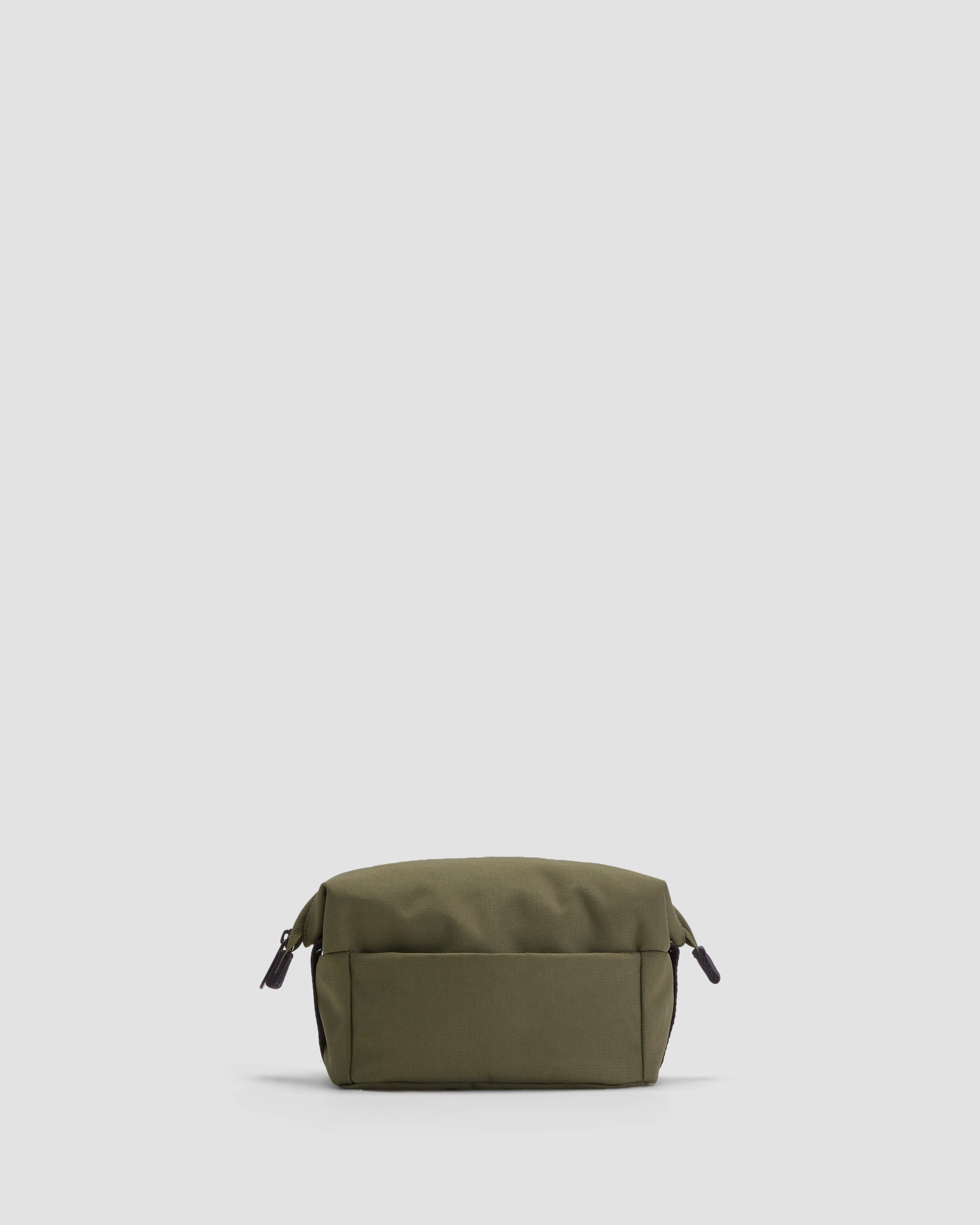 Everlane backpack mens store