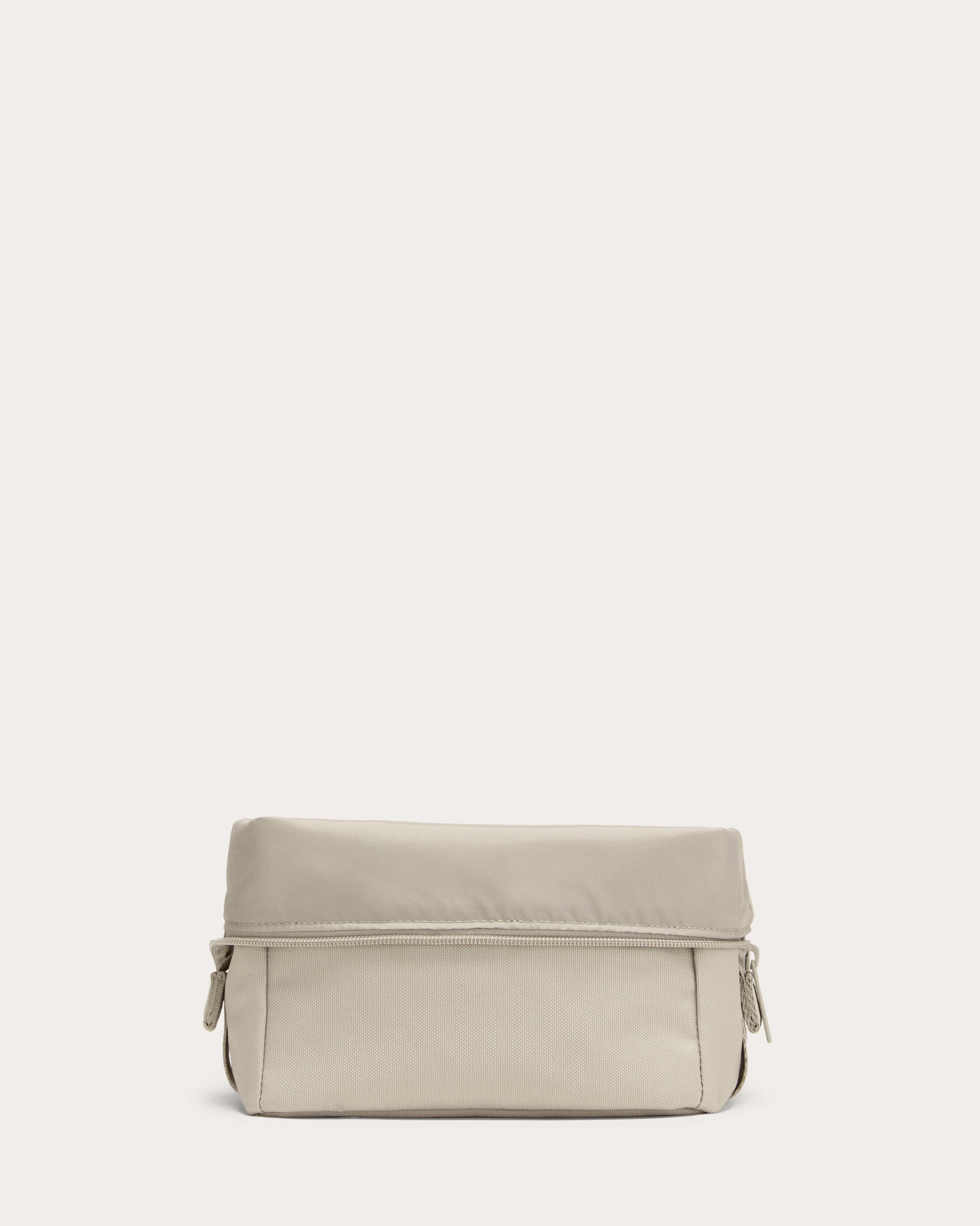 Women s Bags Backpacks Everlane