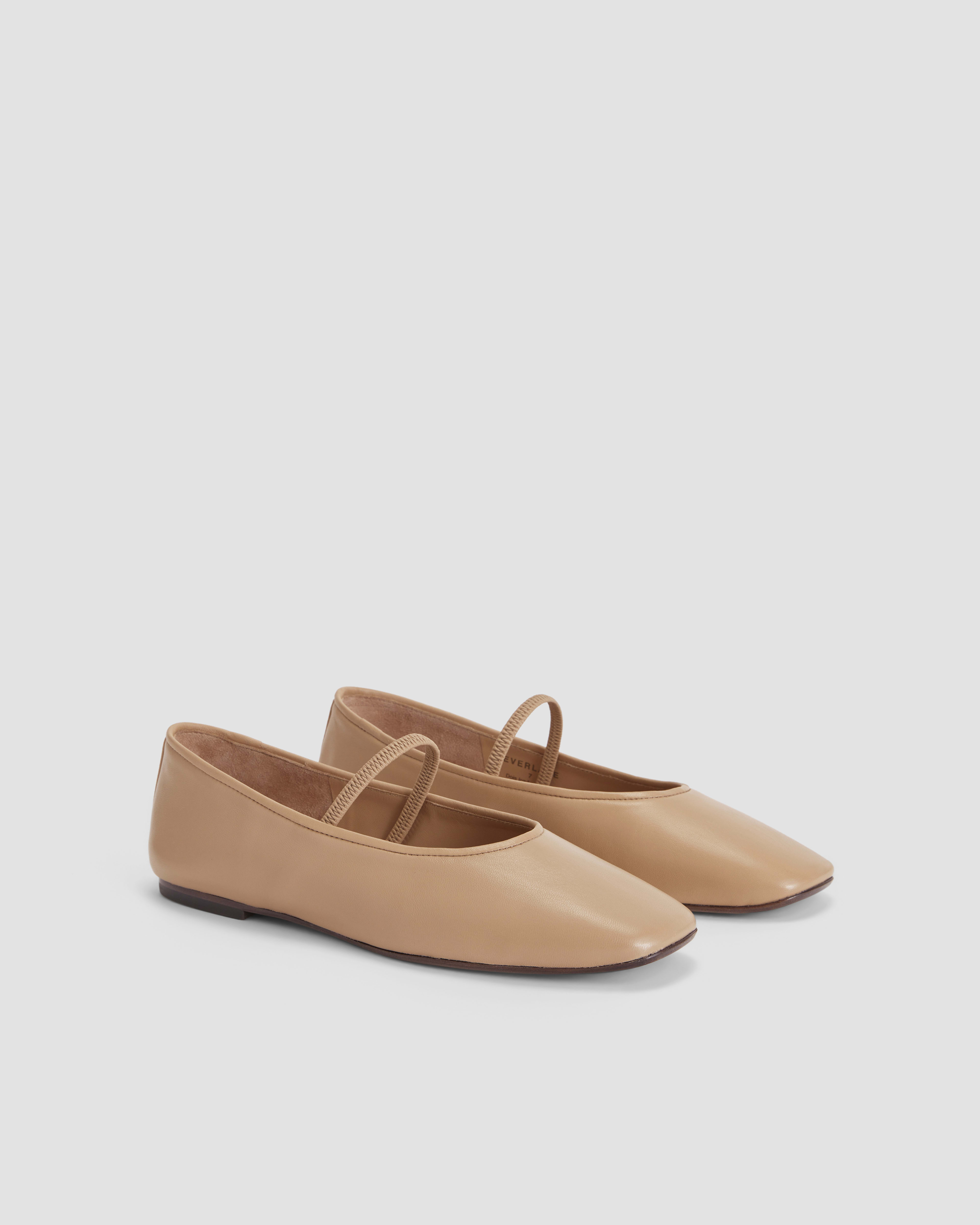 Women s Shoes Sandals Boots Sneakers Flats Everlane