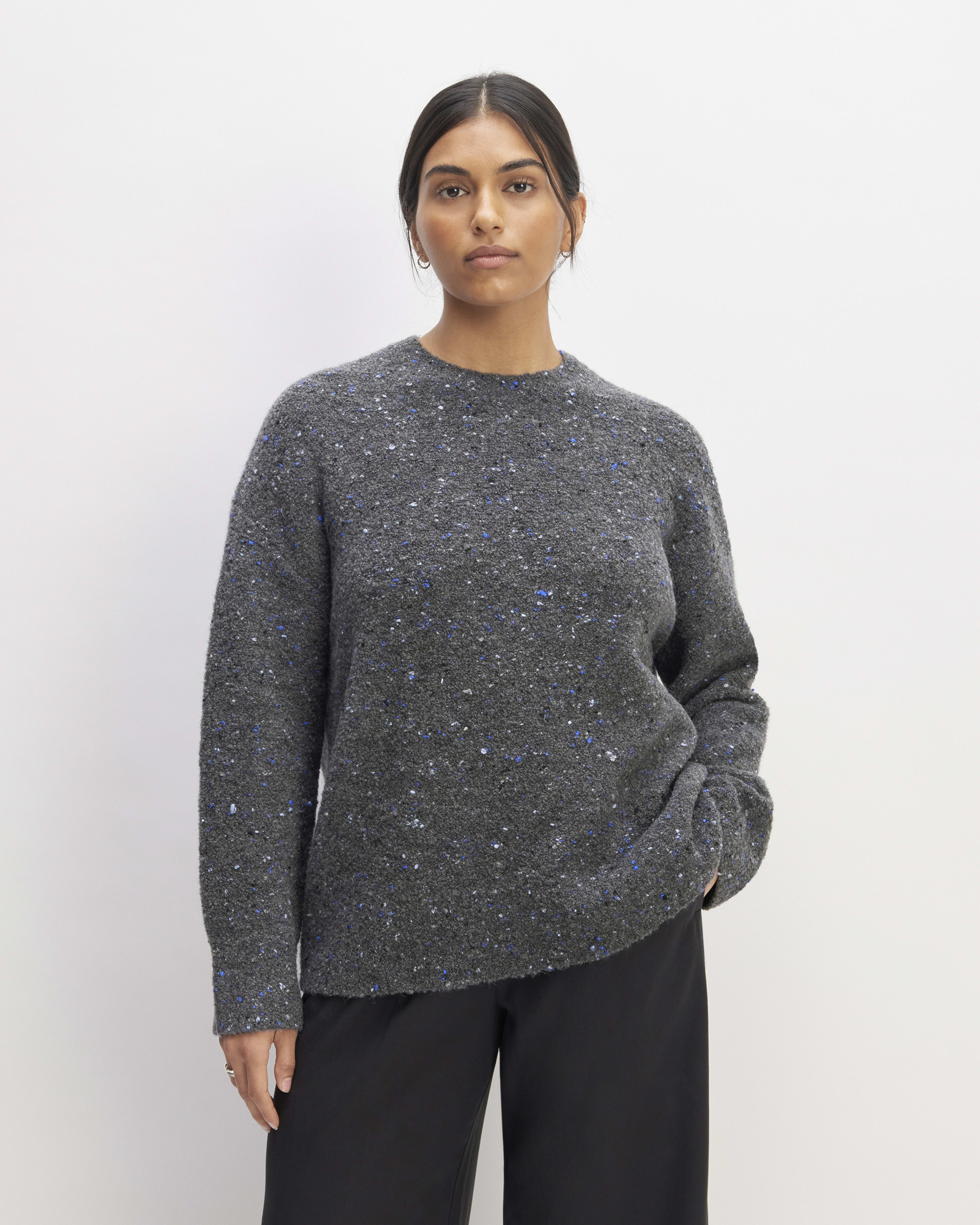 Women's Sweaters  Sale – Everlane