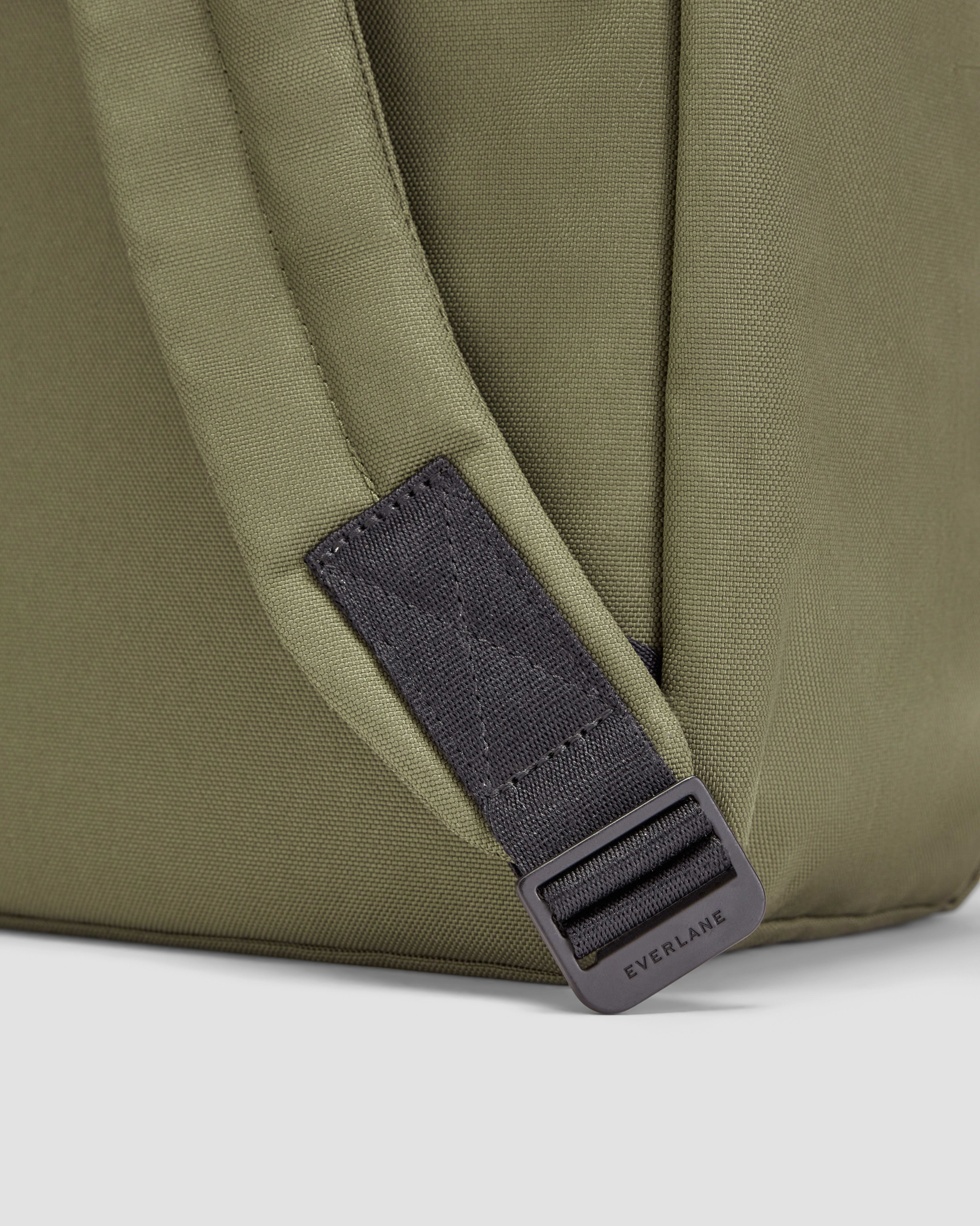 Women s Bags Backpacks Everlane