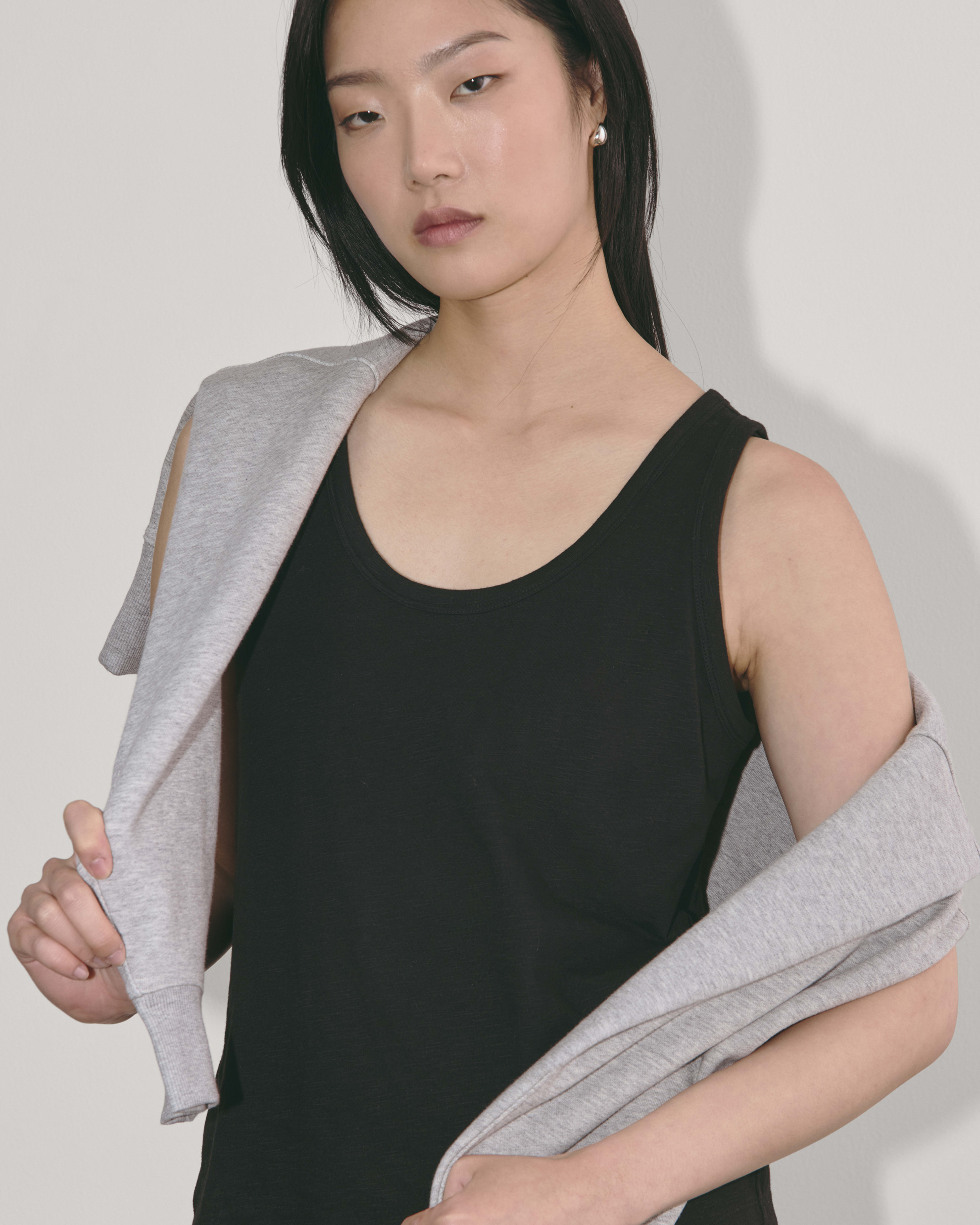 Women's Casual & Activewear Clothing – Everlane