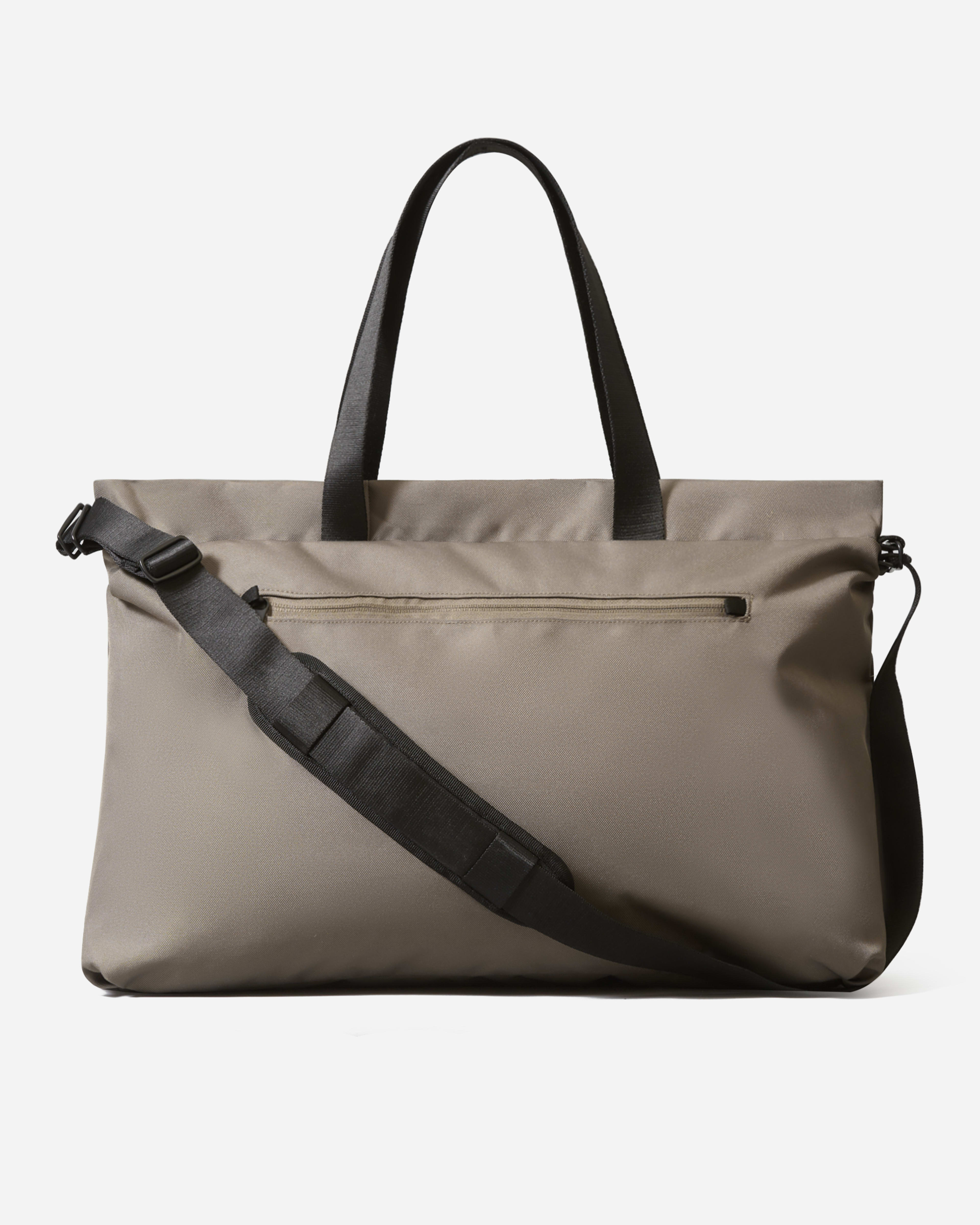 Men s Backpacks Weekenders Duffle Bags Everlane