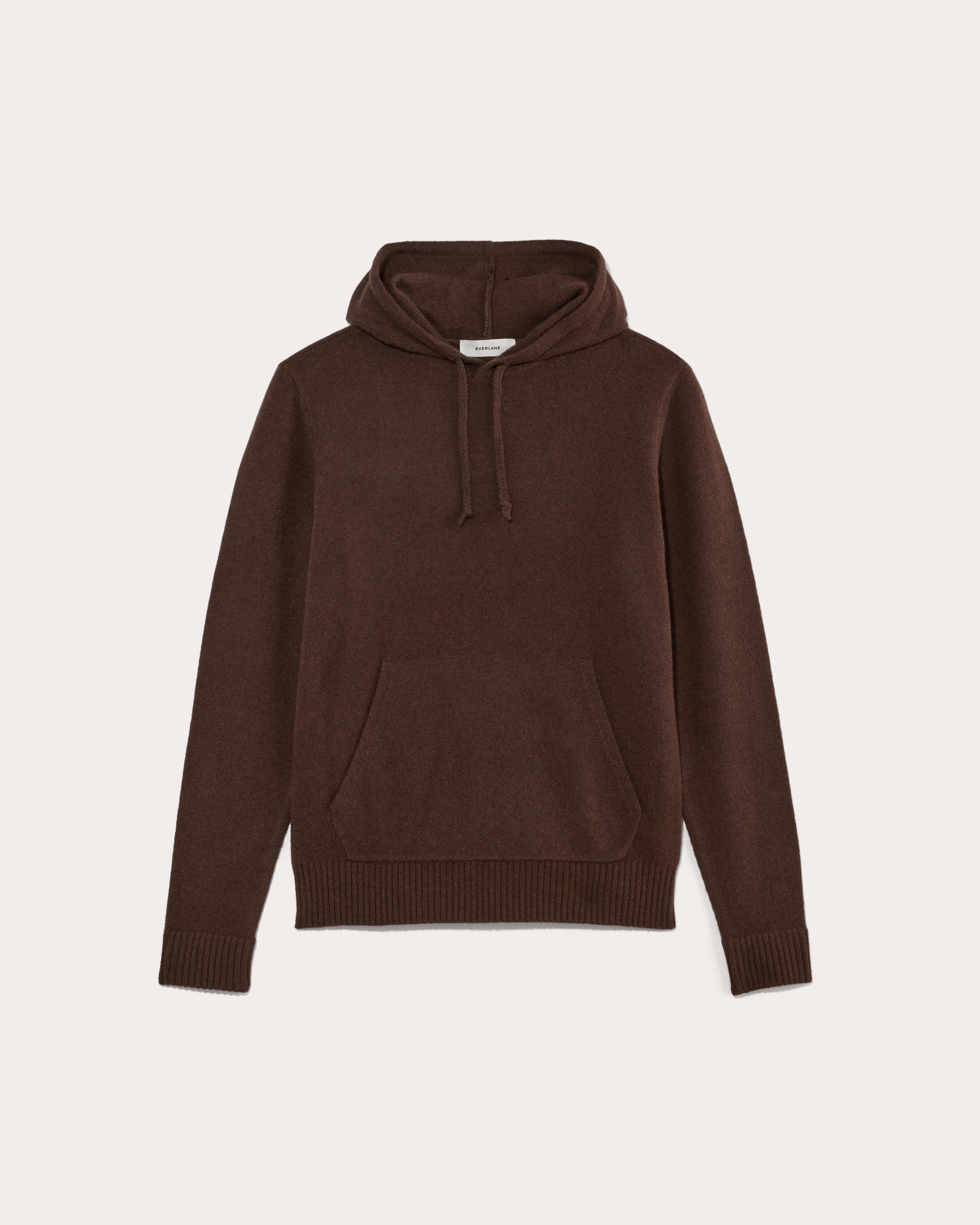 Everlane mens sweatshirt best sale