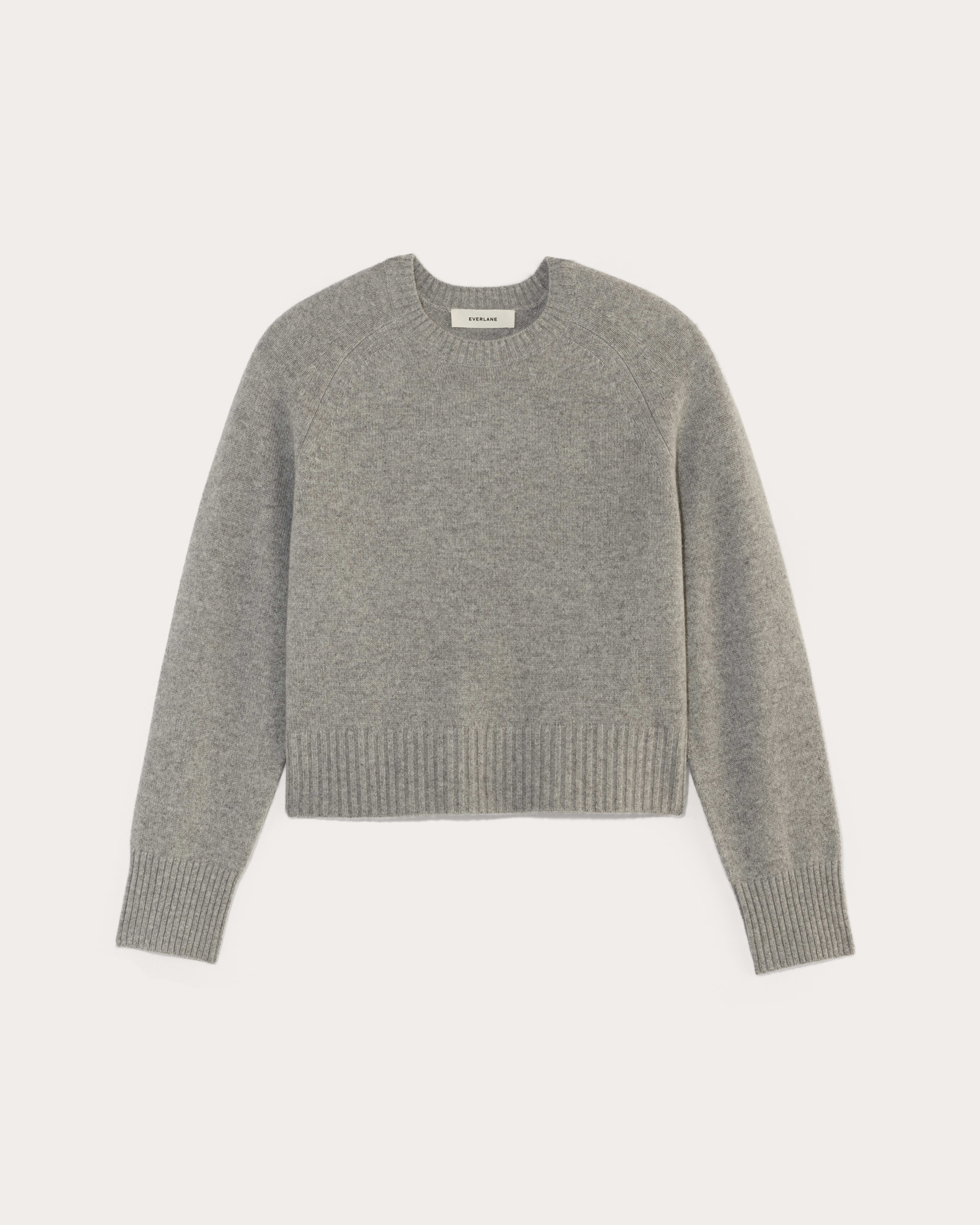 Women's sweaters black friday sale top