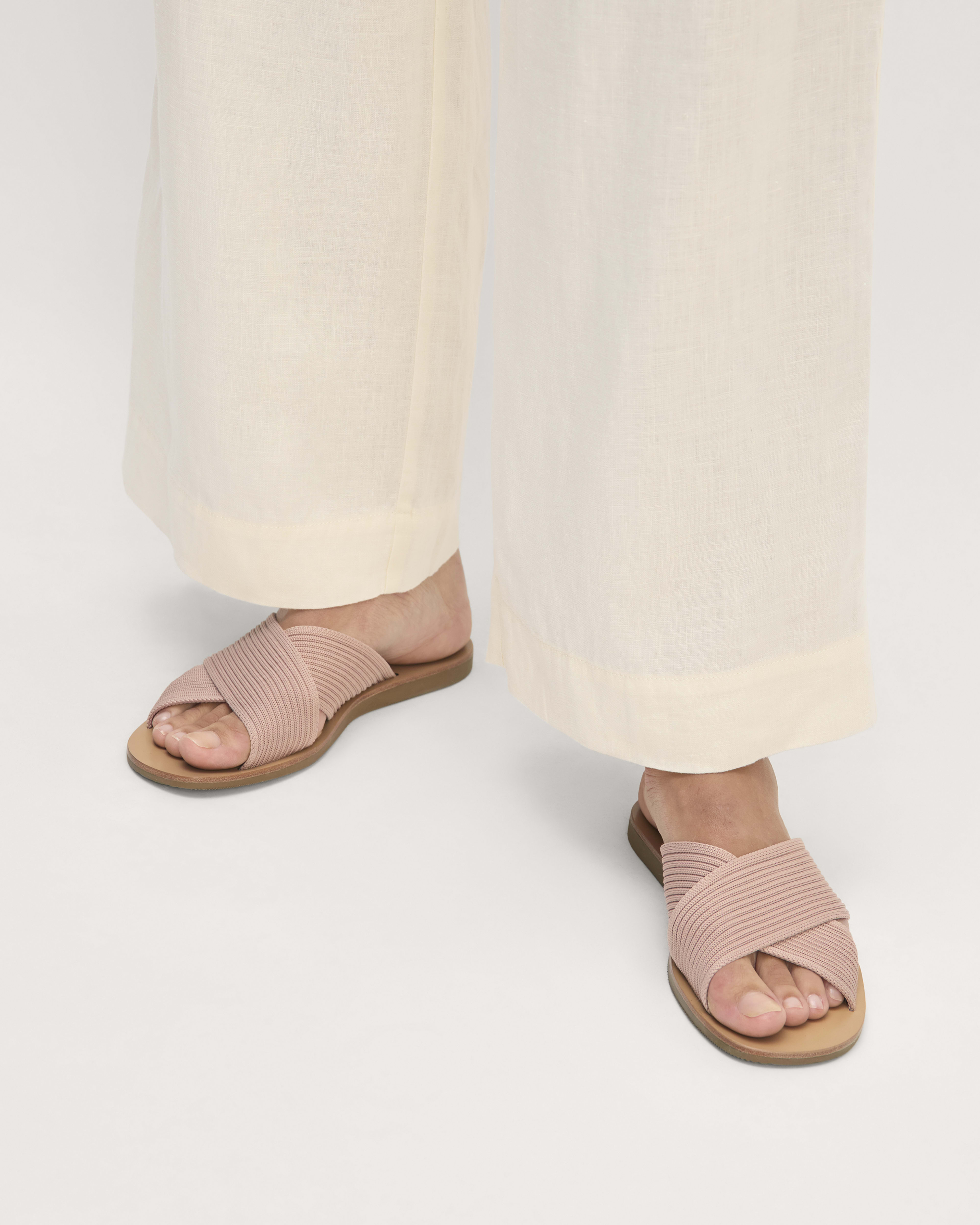 Everlane day sandal sales