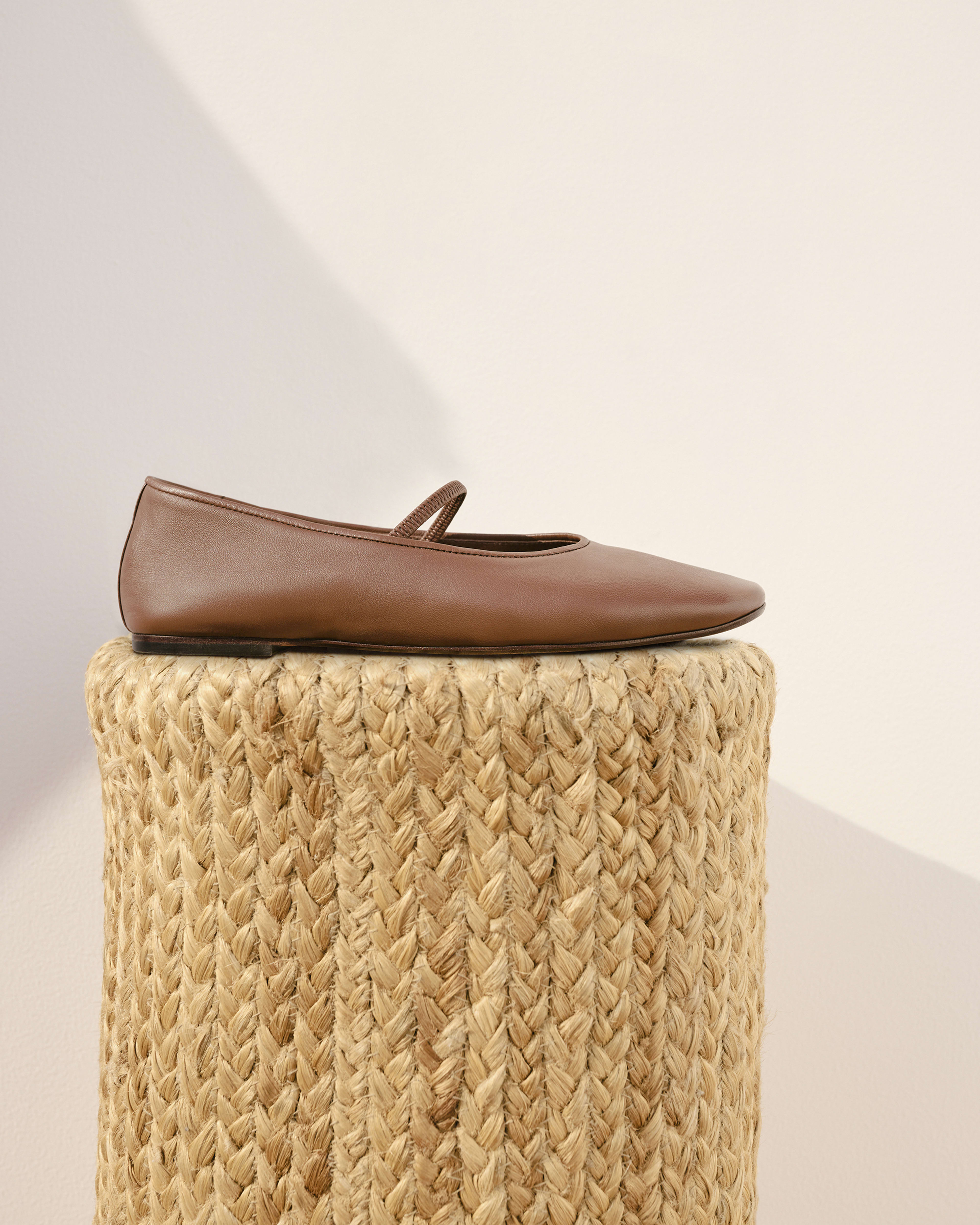 The Day Mary Jane Rum Everlane