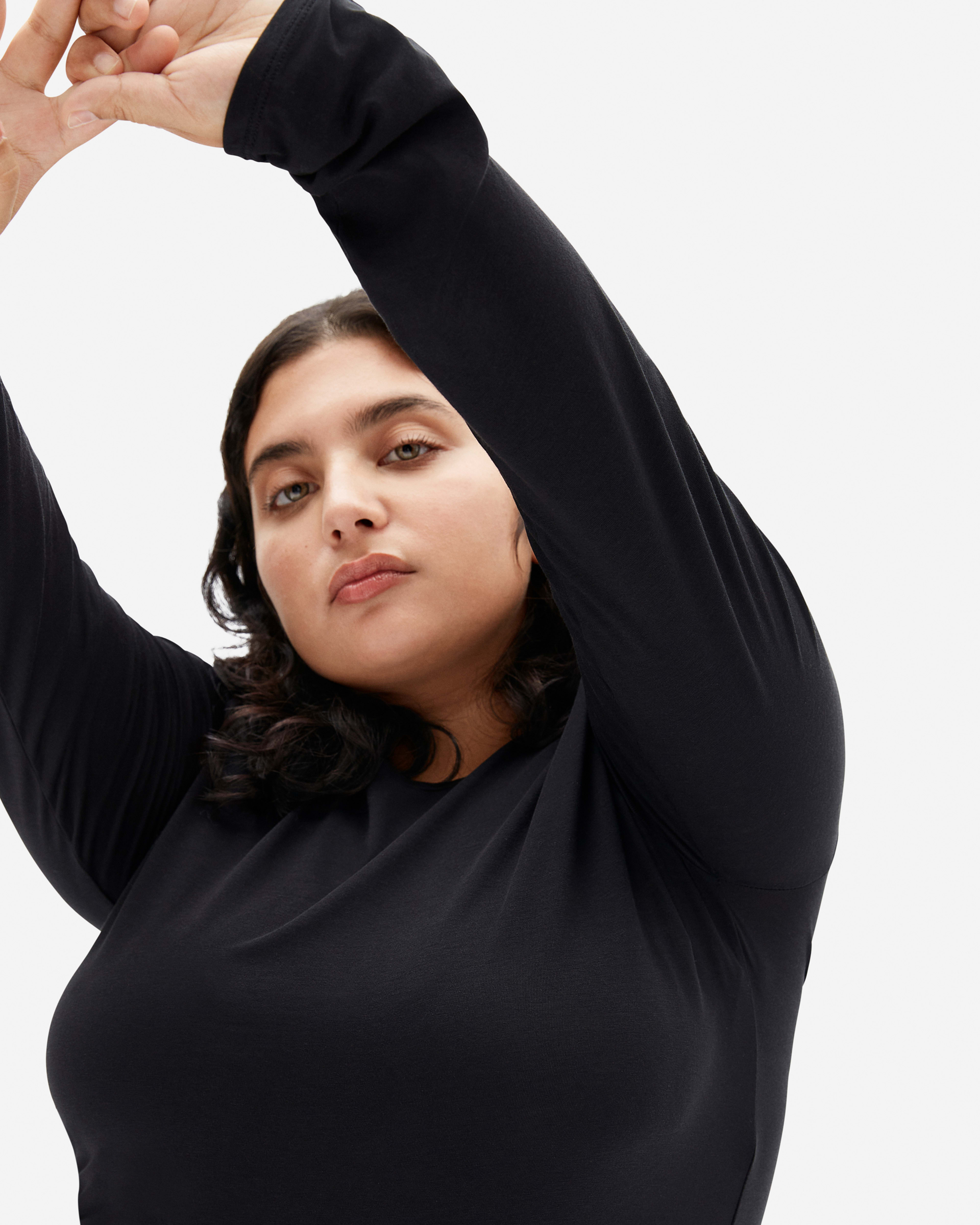 Lily Lanes: The Leak Everyone'S Obsessing Over - v994nvh