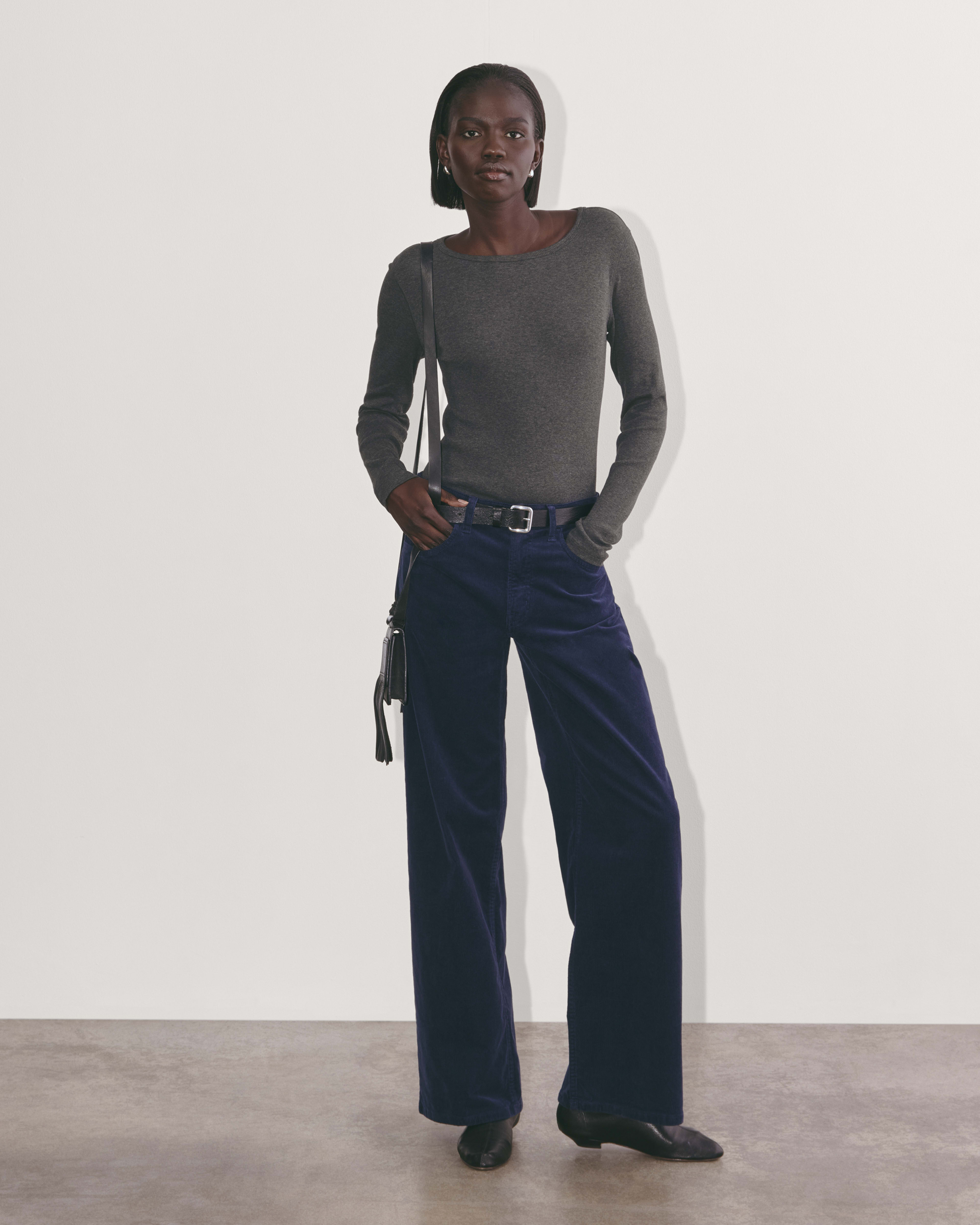 Women s Clothing Accessories Everlane