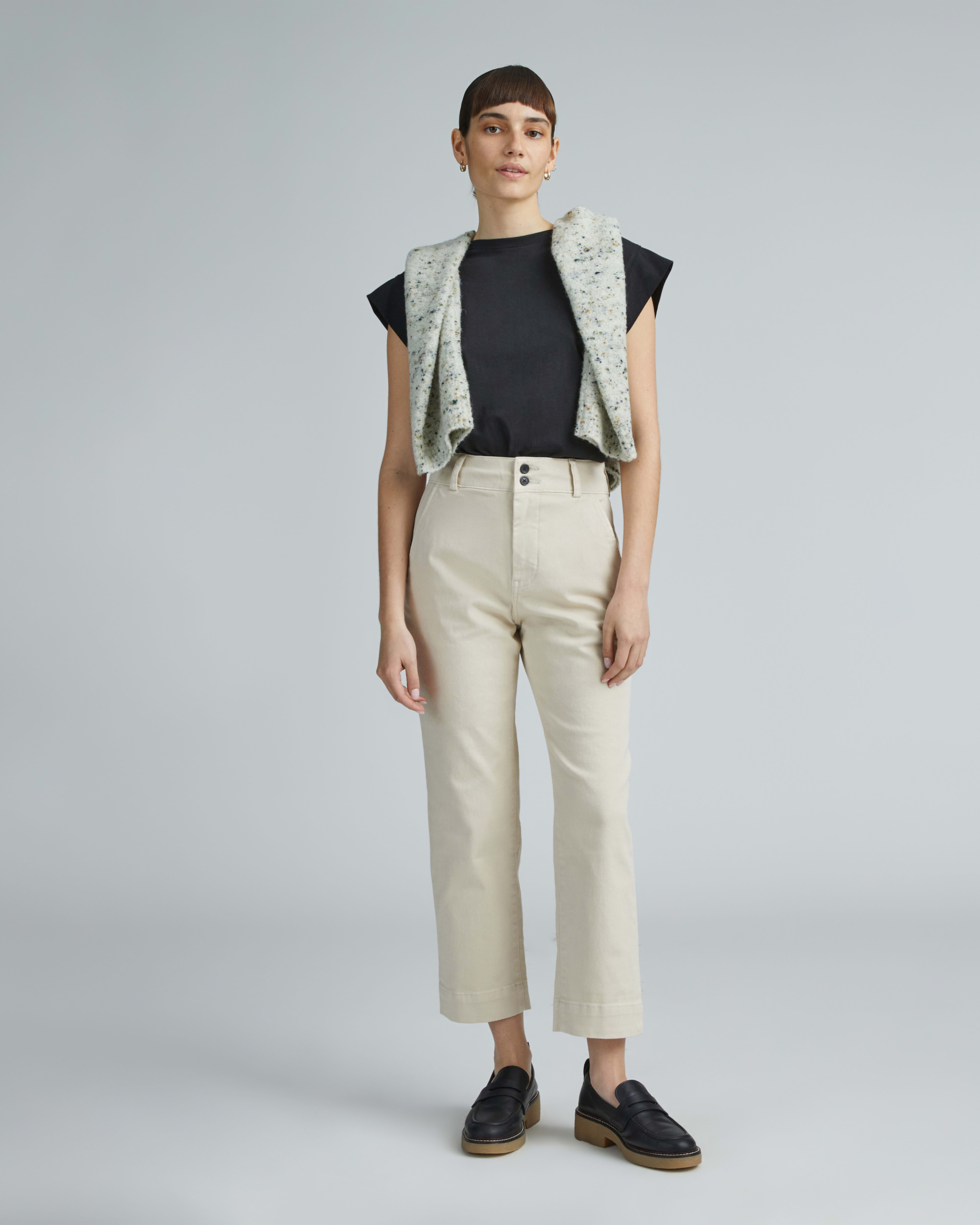 Womens best clothing discount