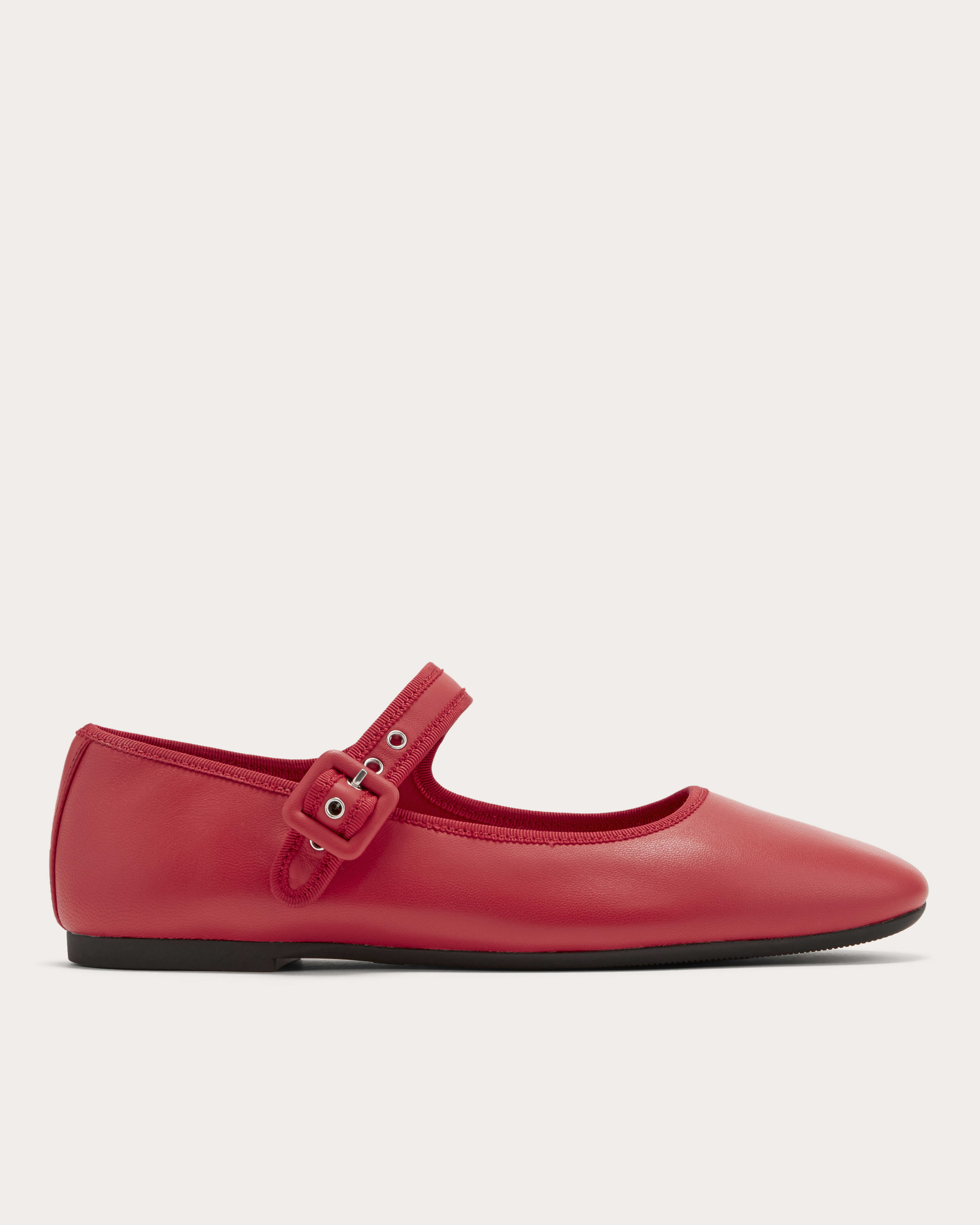 Women s Shoes Sandals Boots Sneakers Flats Everlane