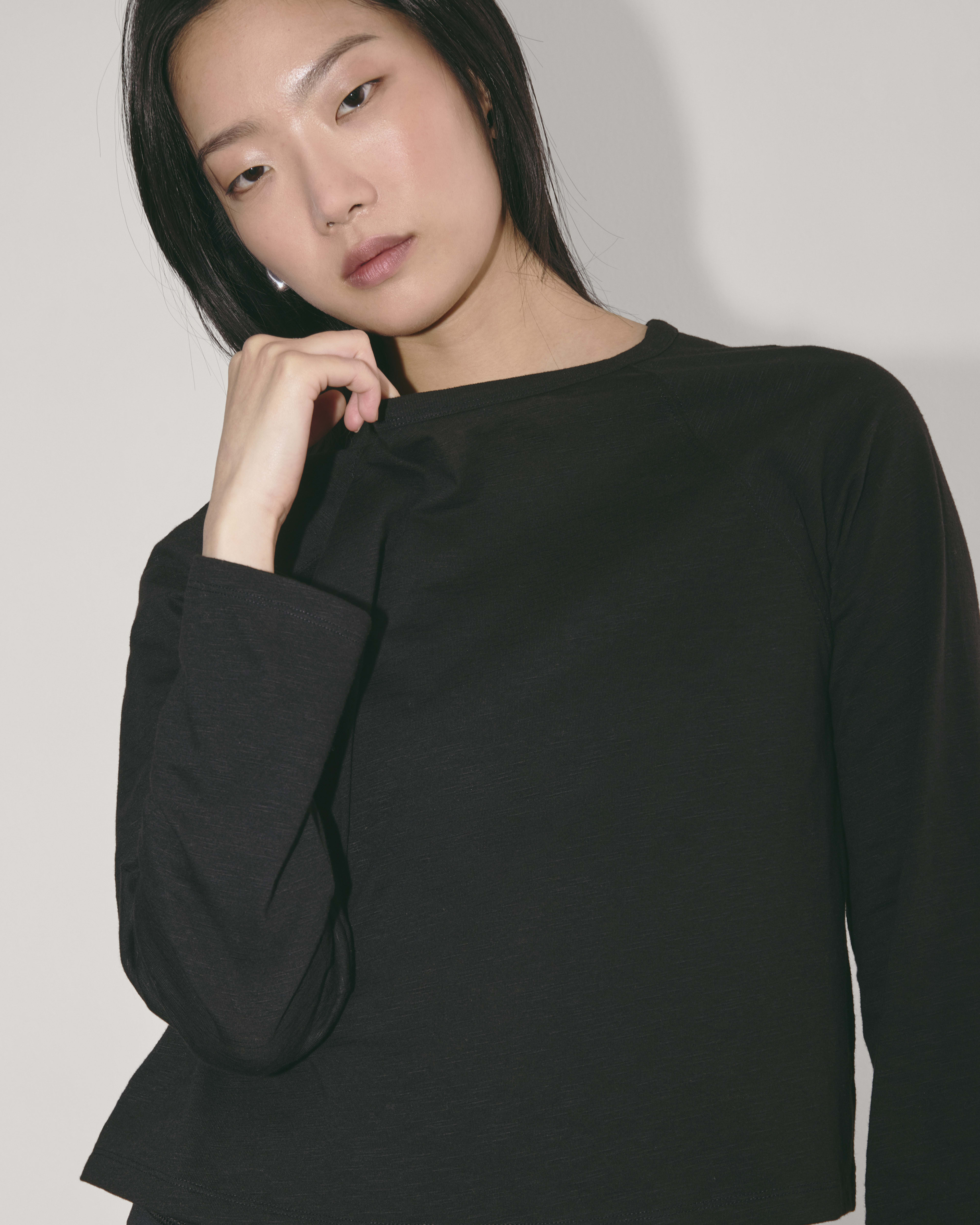 Women's Casual & Activewear Clothing – Everlane