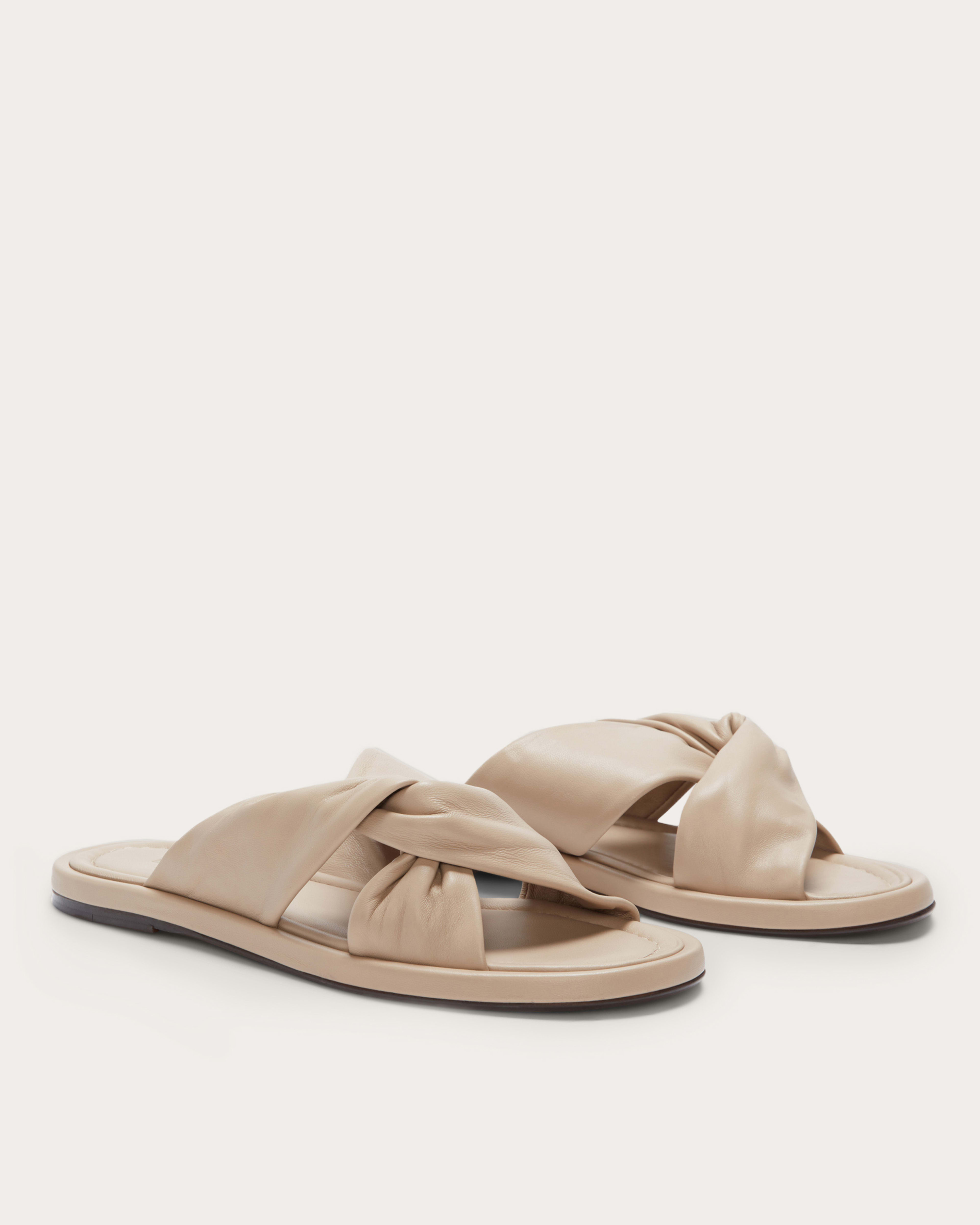The Sandal Shop Everlane