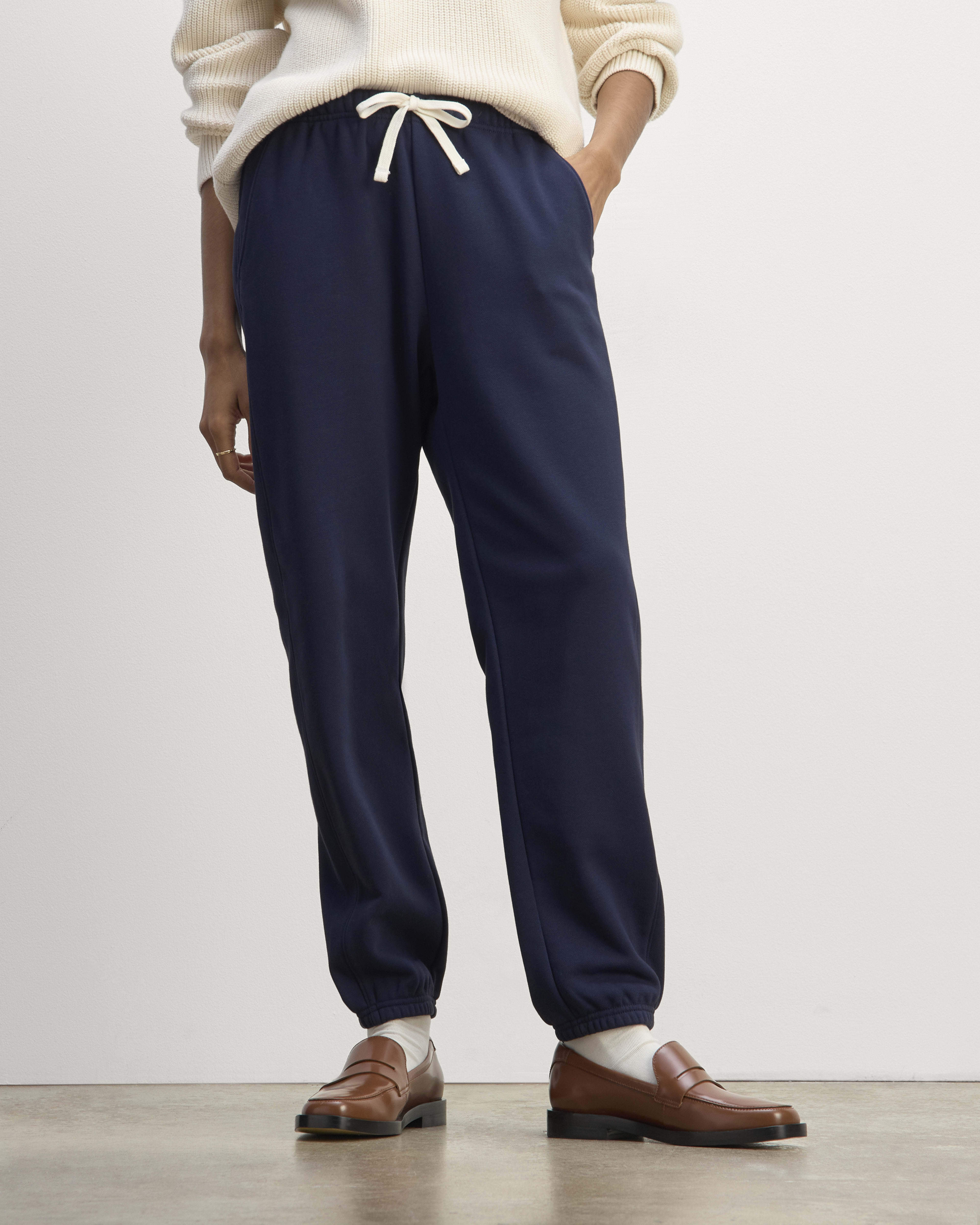 Women s Athleisure Active Loungewear Everlane
