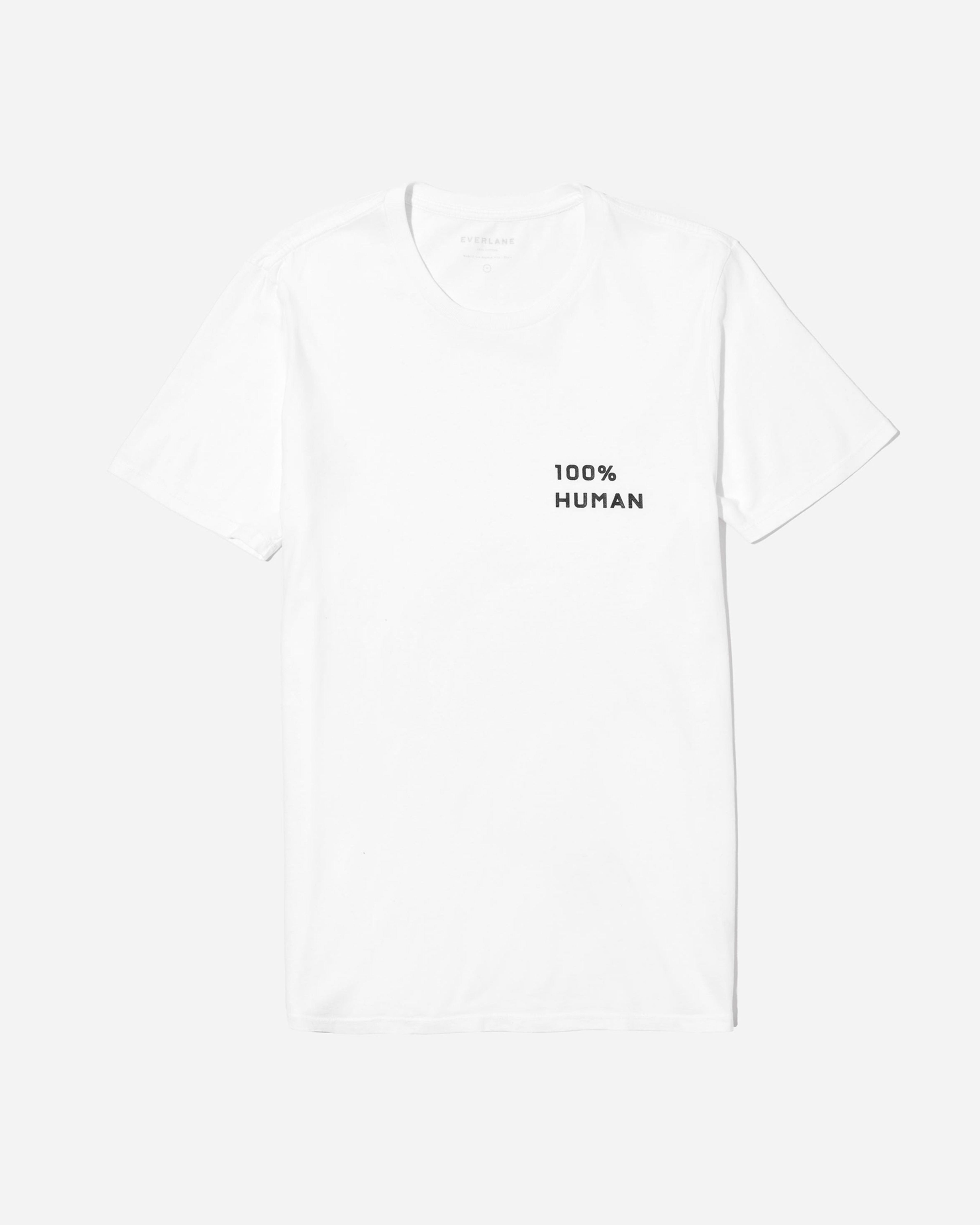 100 human sweatshirt deals
