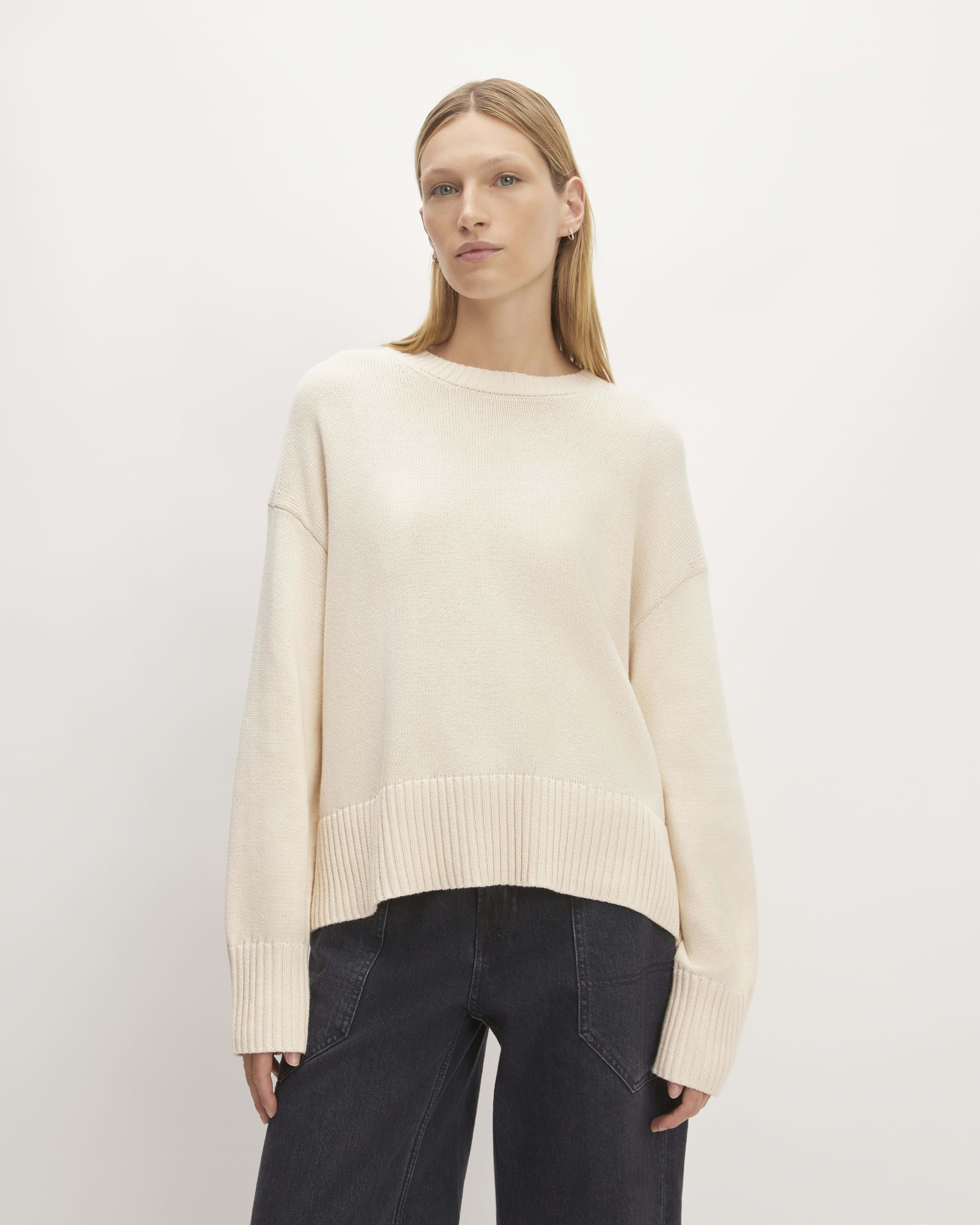 H&M Sweaters for Women Under $100, Fashion