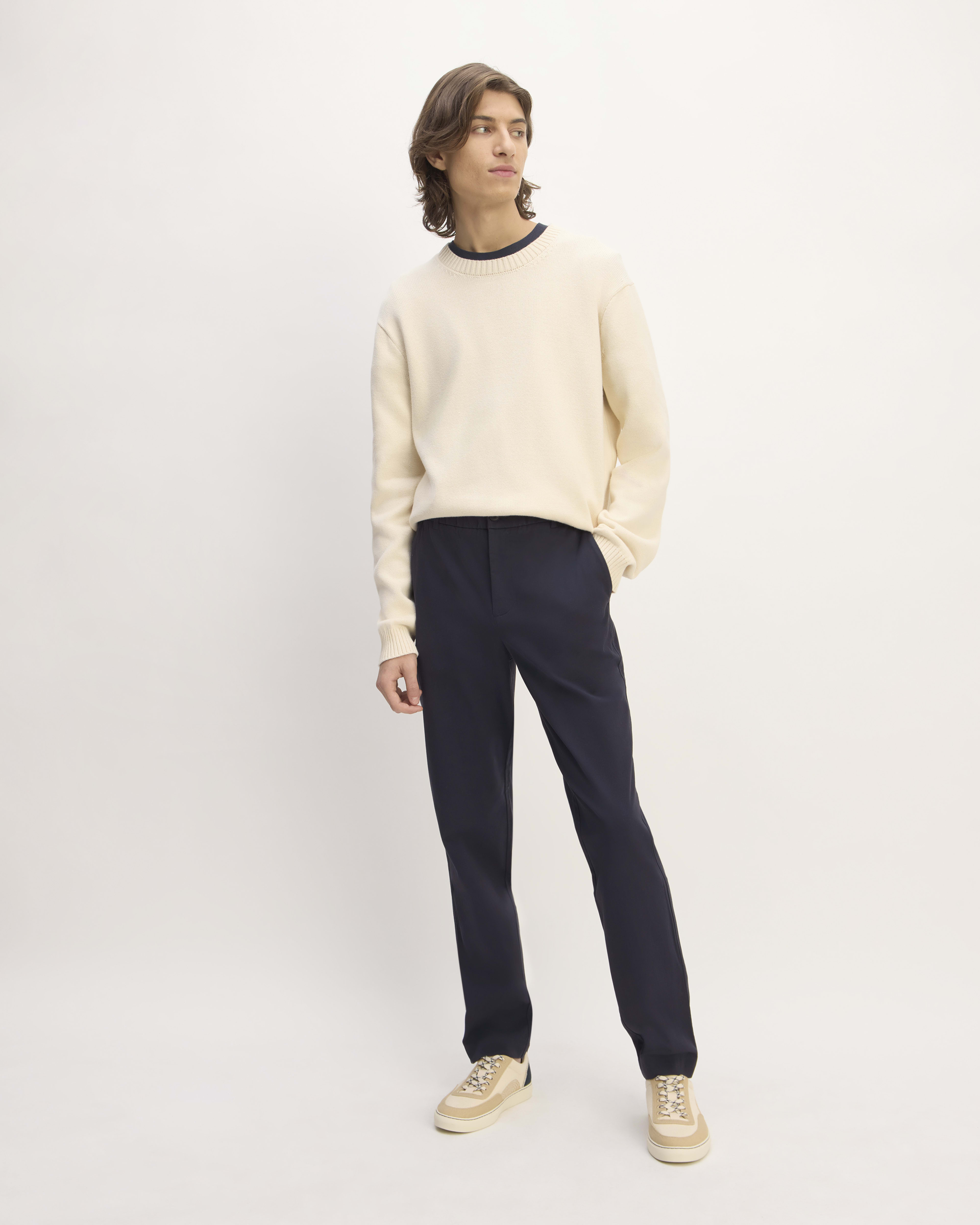 Best performance chinos clearance