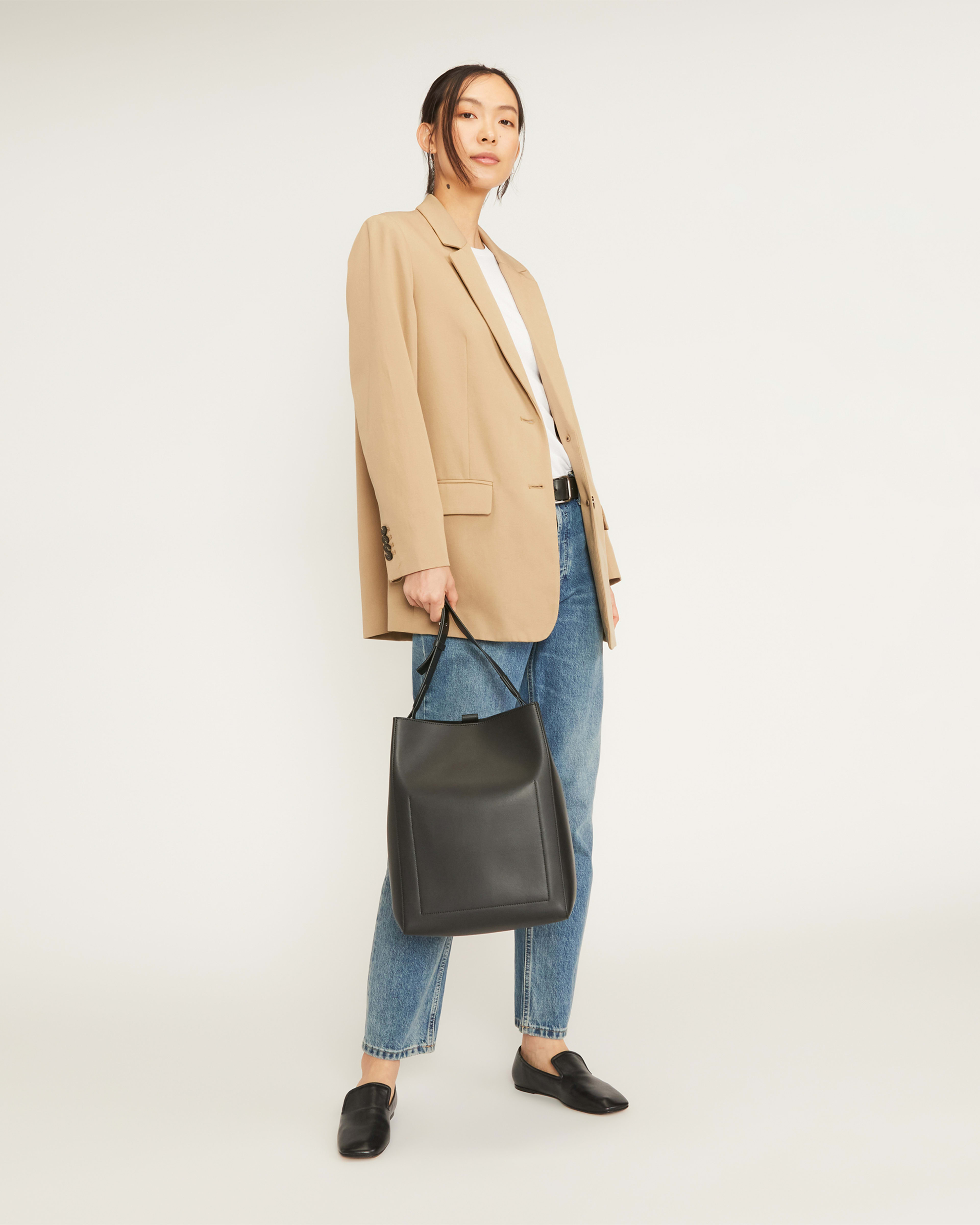 Women s Bags Backpacks Everlane