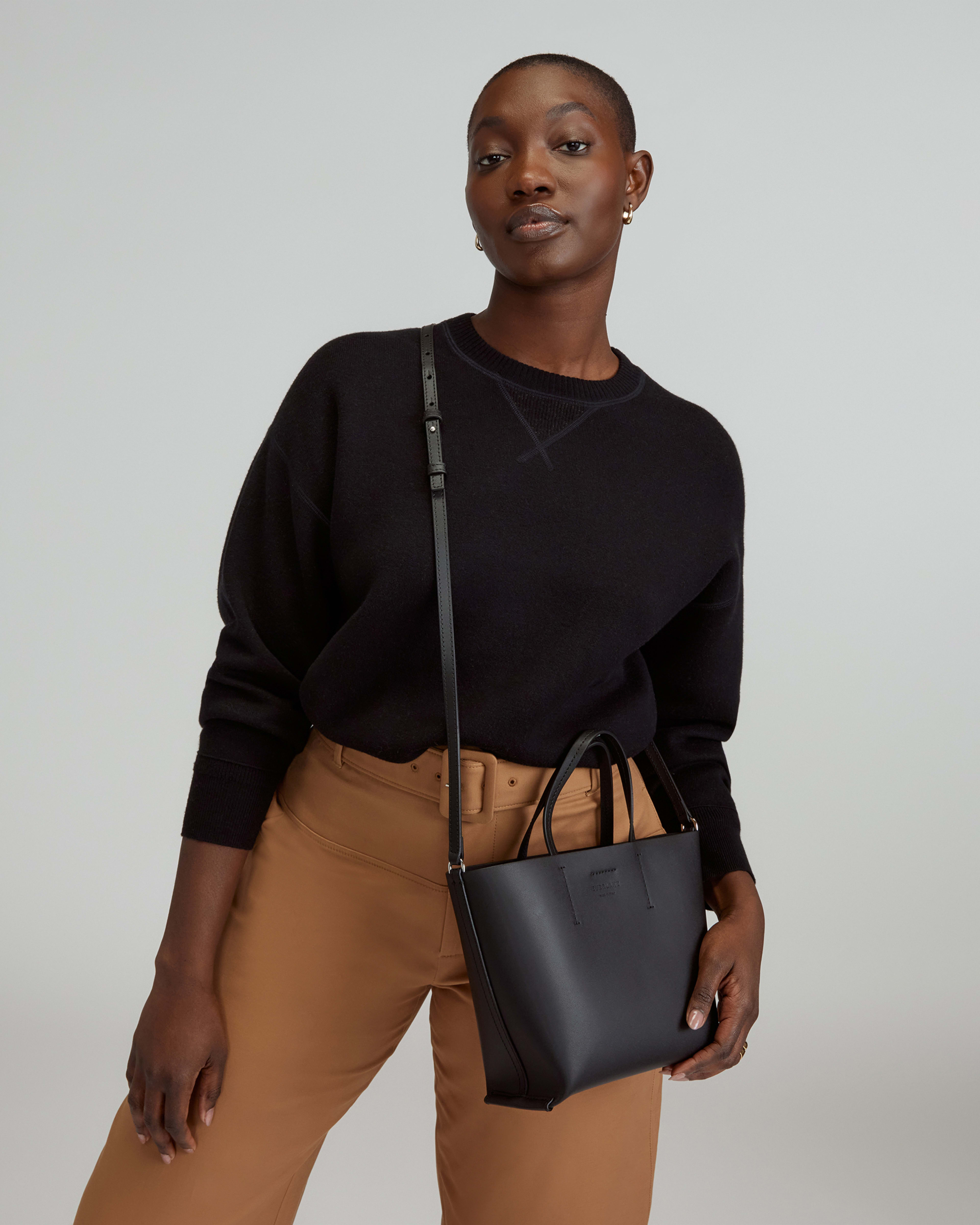 Everlane handbags store