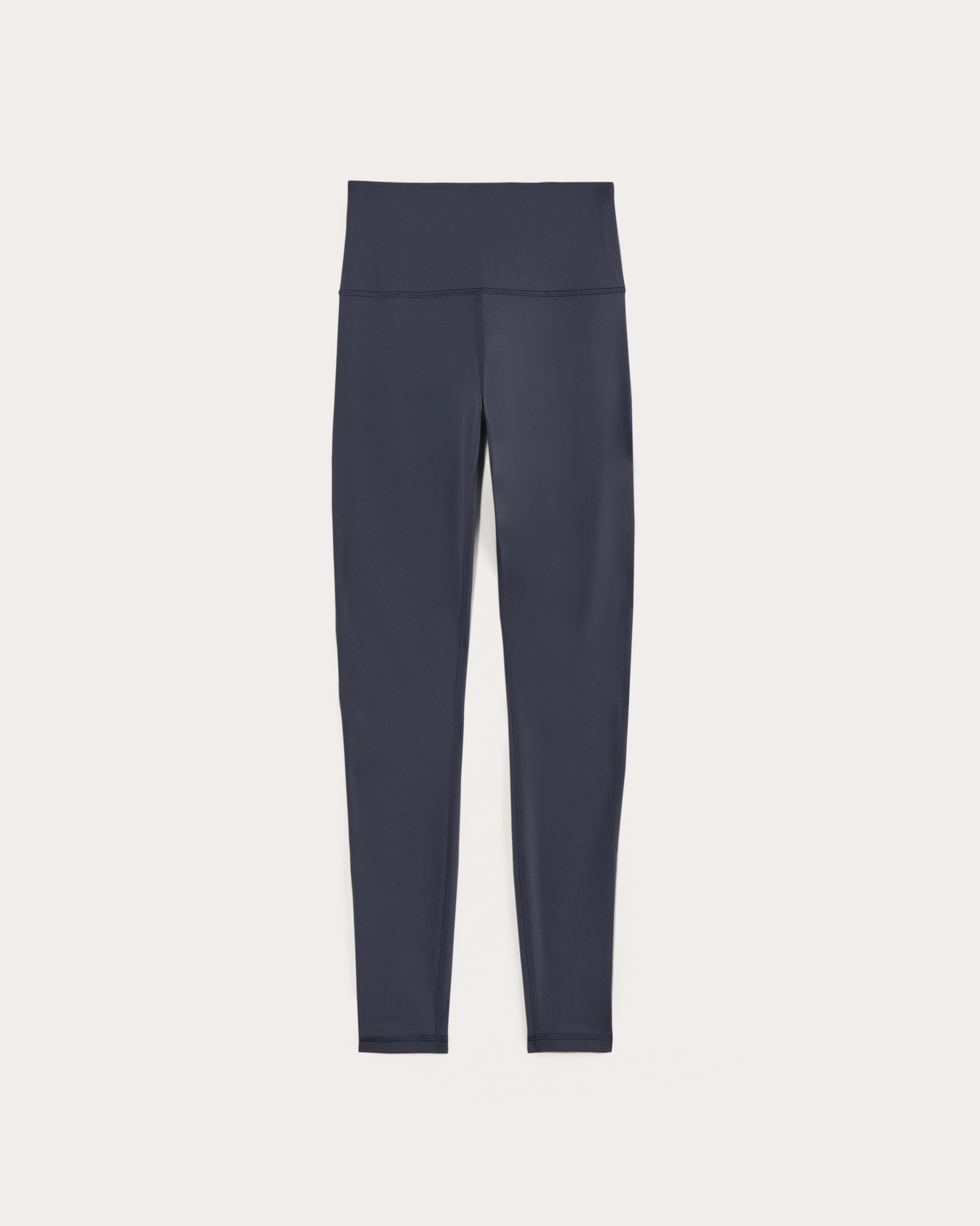Women s Athleisure Active Loungewear Everlane