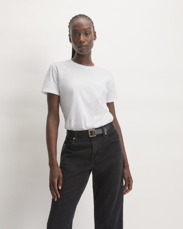 Cheap womens white t shirts store