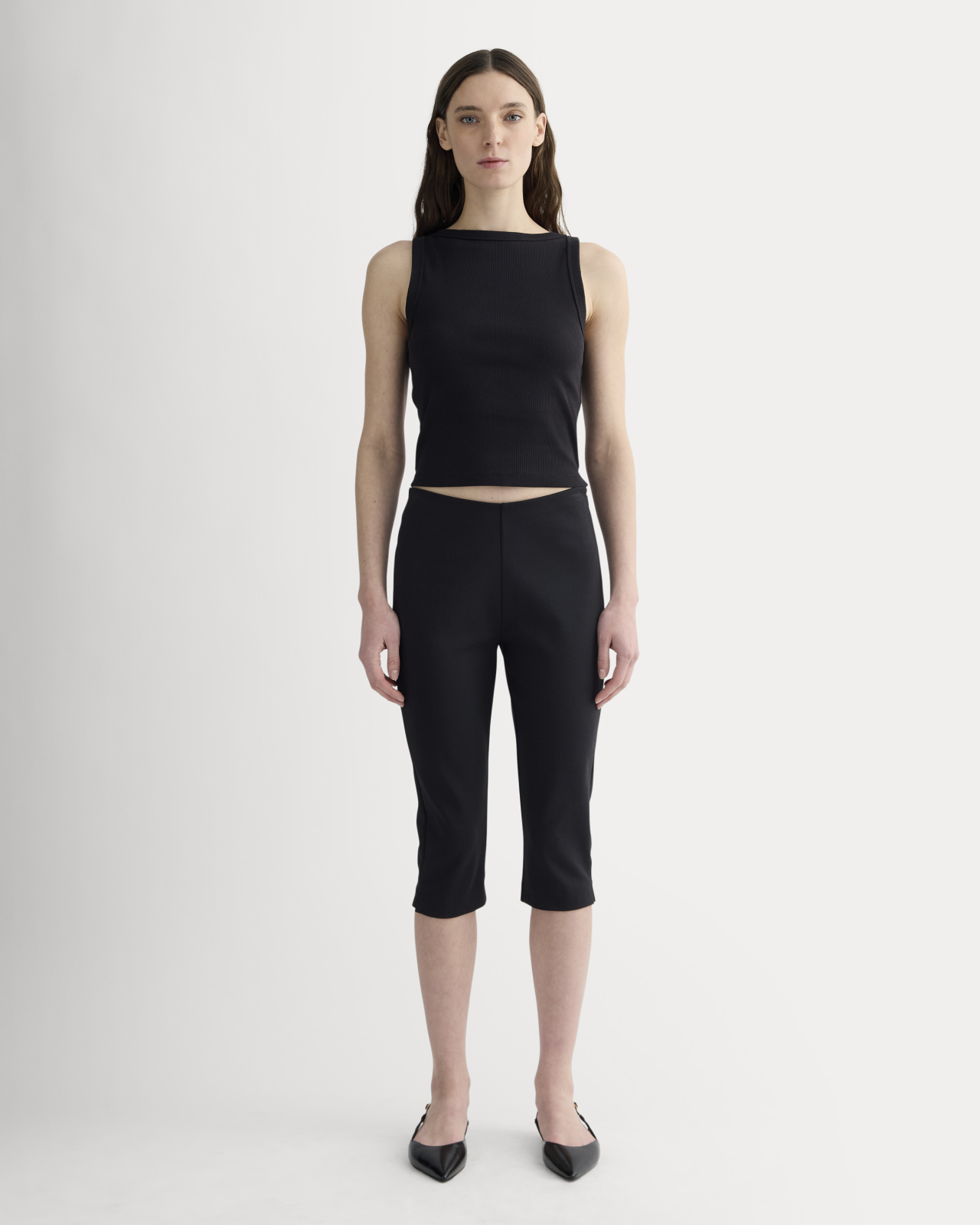 The Dream Capri
