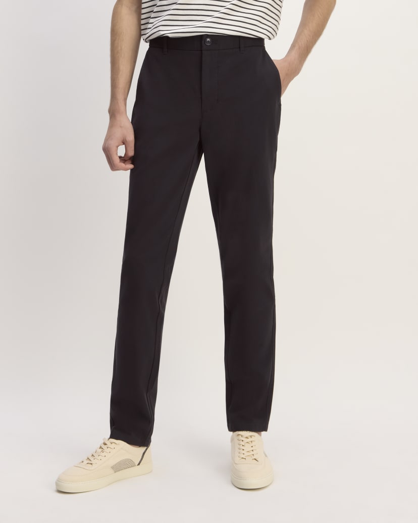 Everlane Performance Chinos