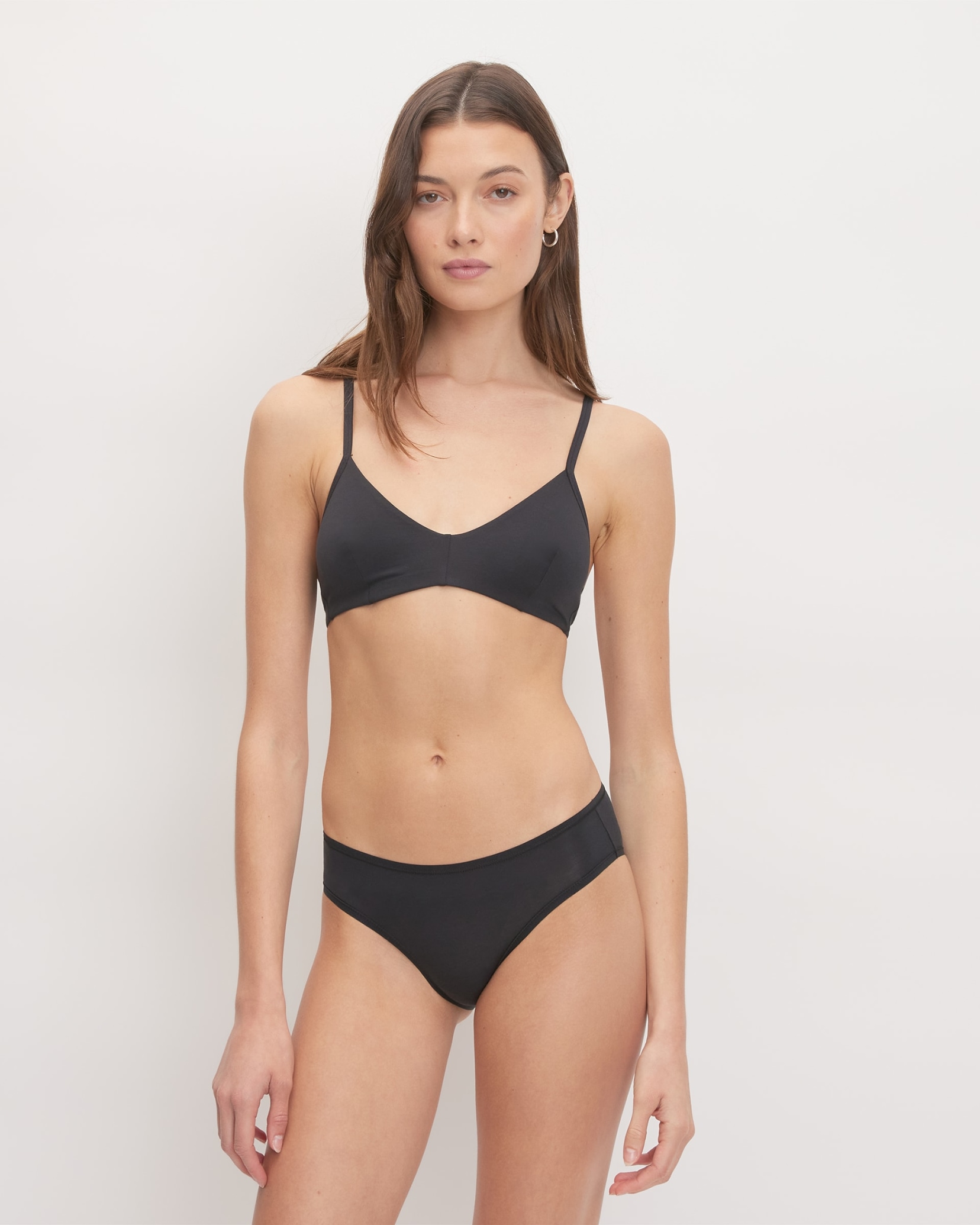 womens-hipster-black